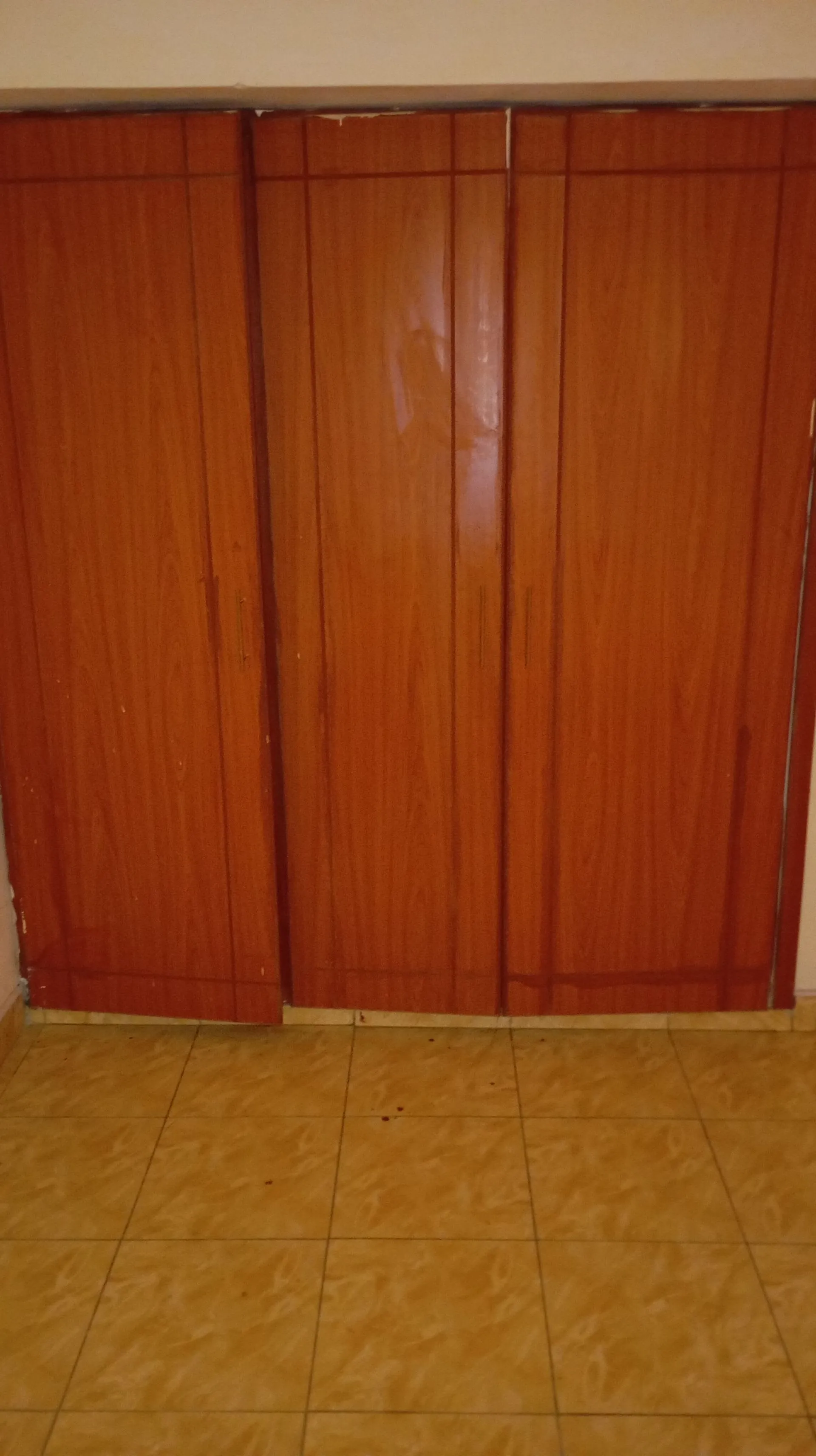 TWO BEDROOM - two bedroom
