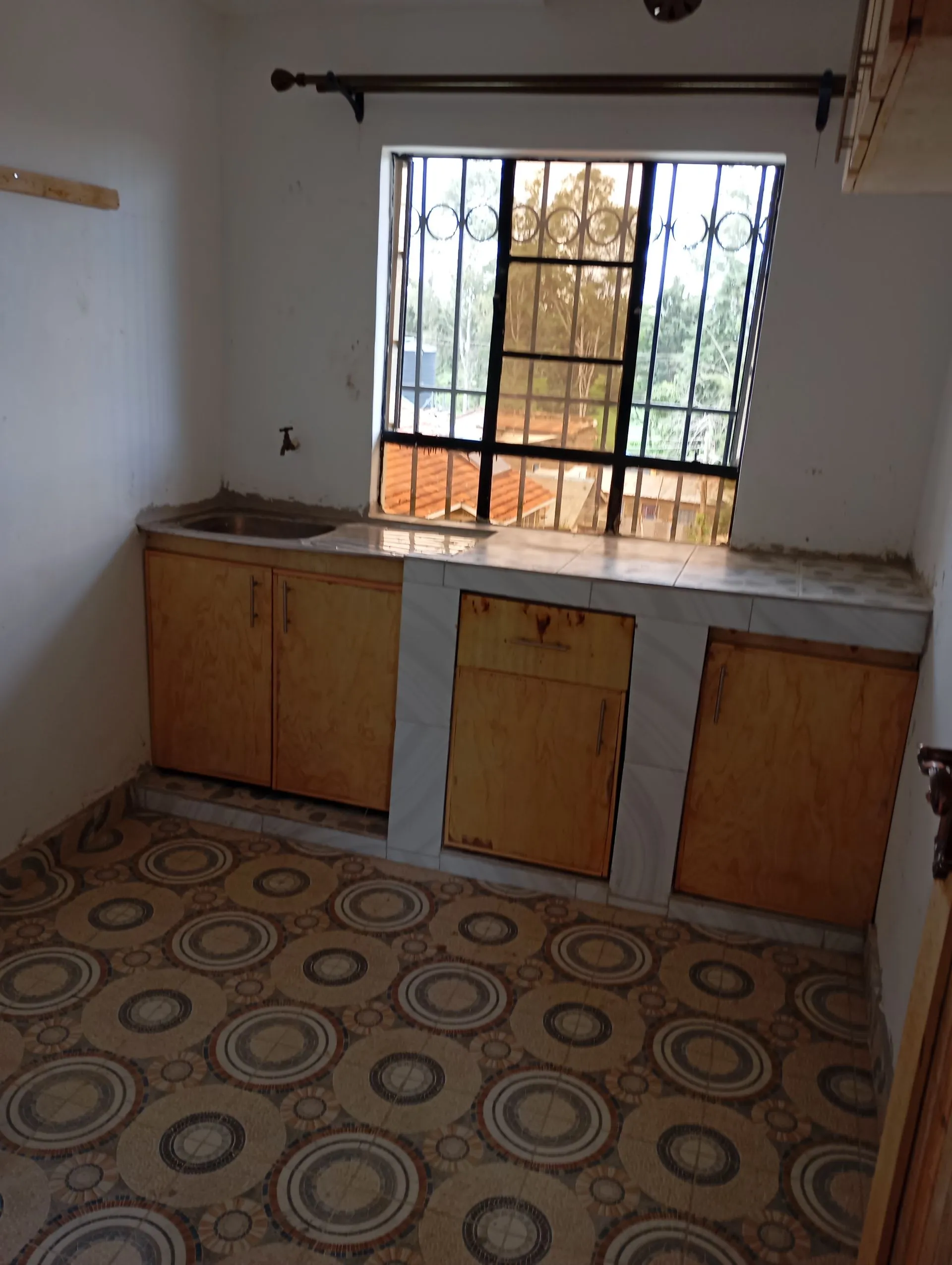 TWO BEDROOM - two bedroom