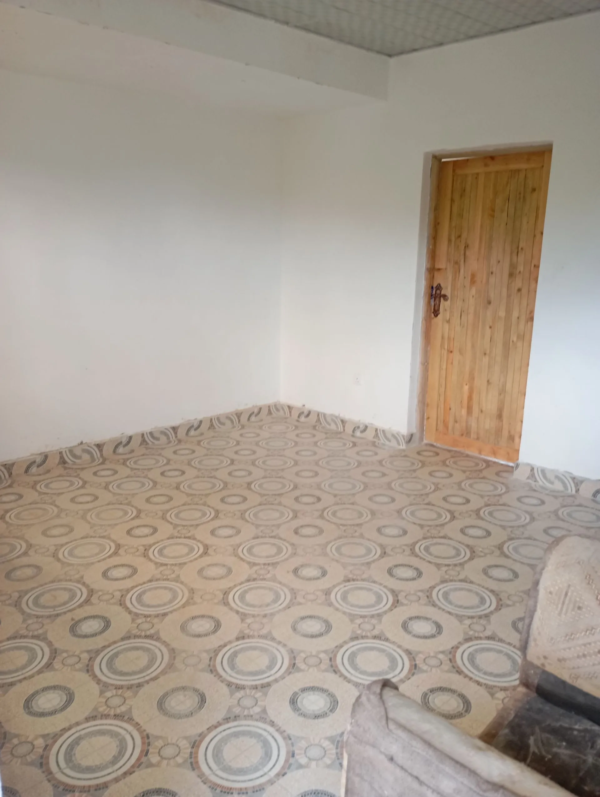 TWO BEDROOM - two bedroom