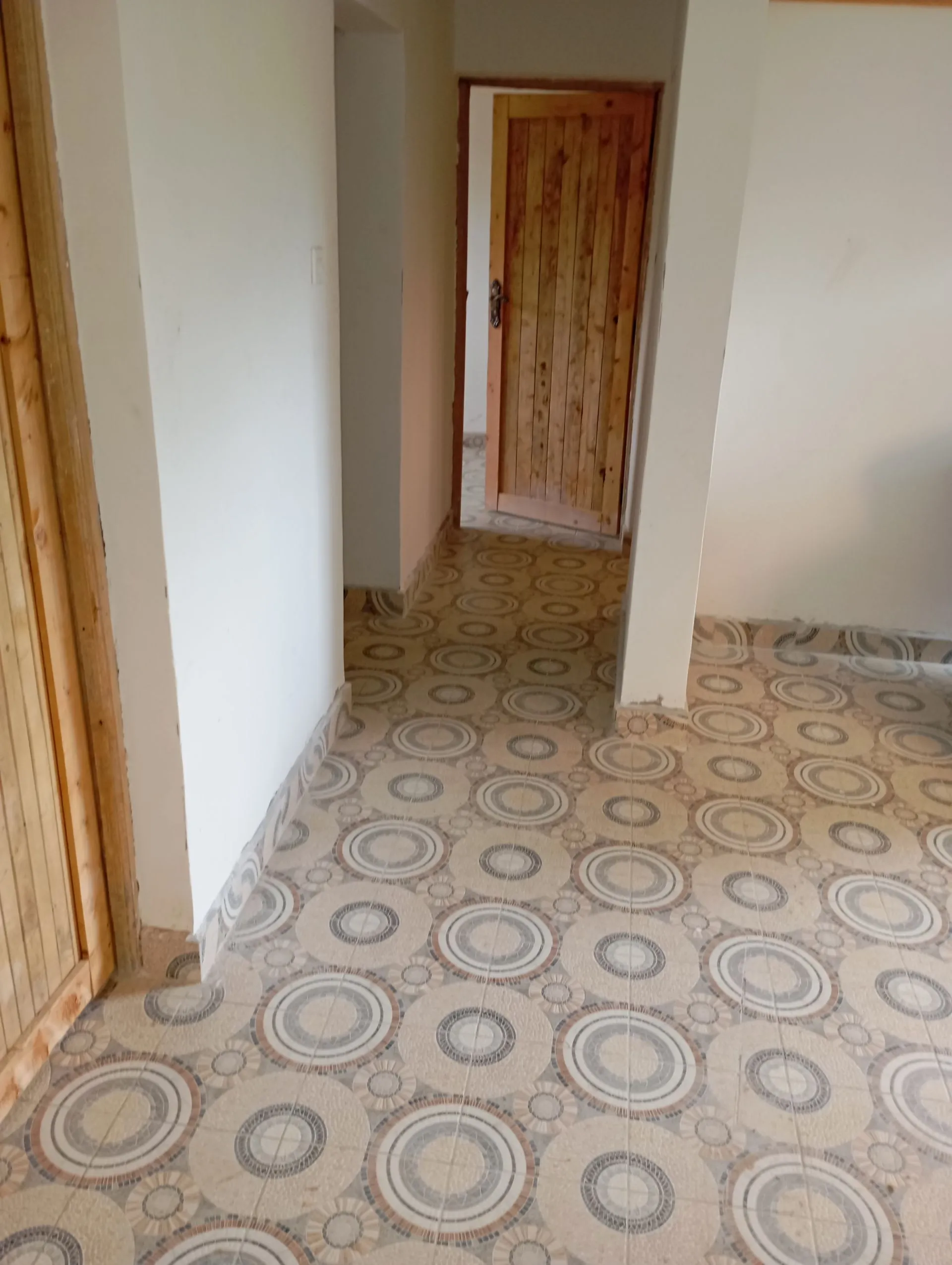 TWO BEDROOM - two bedroom