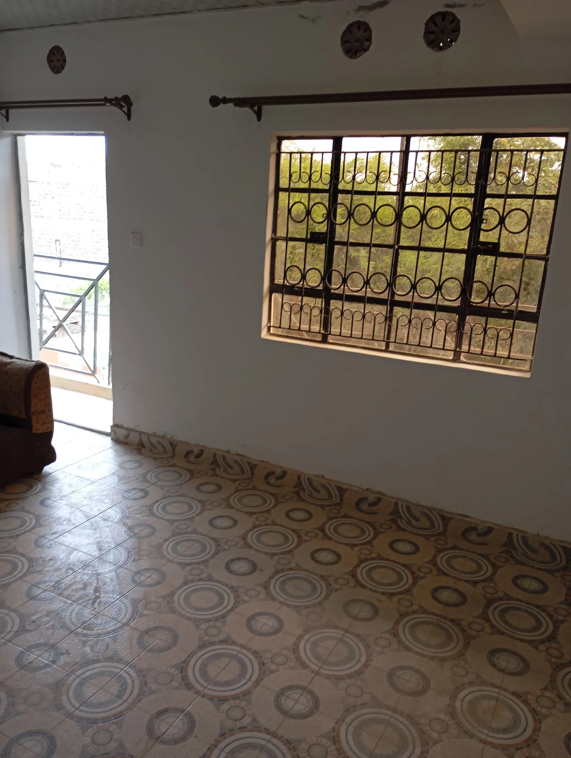 TWO BEDROOM - two bedroom