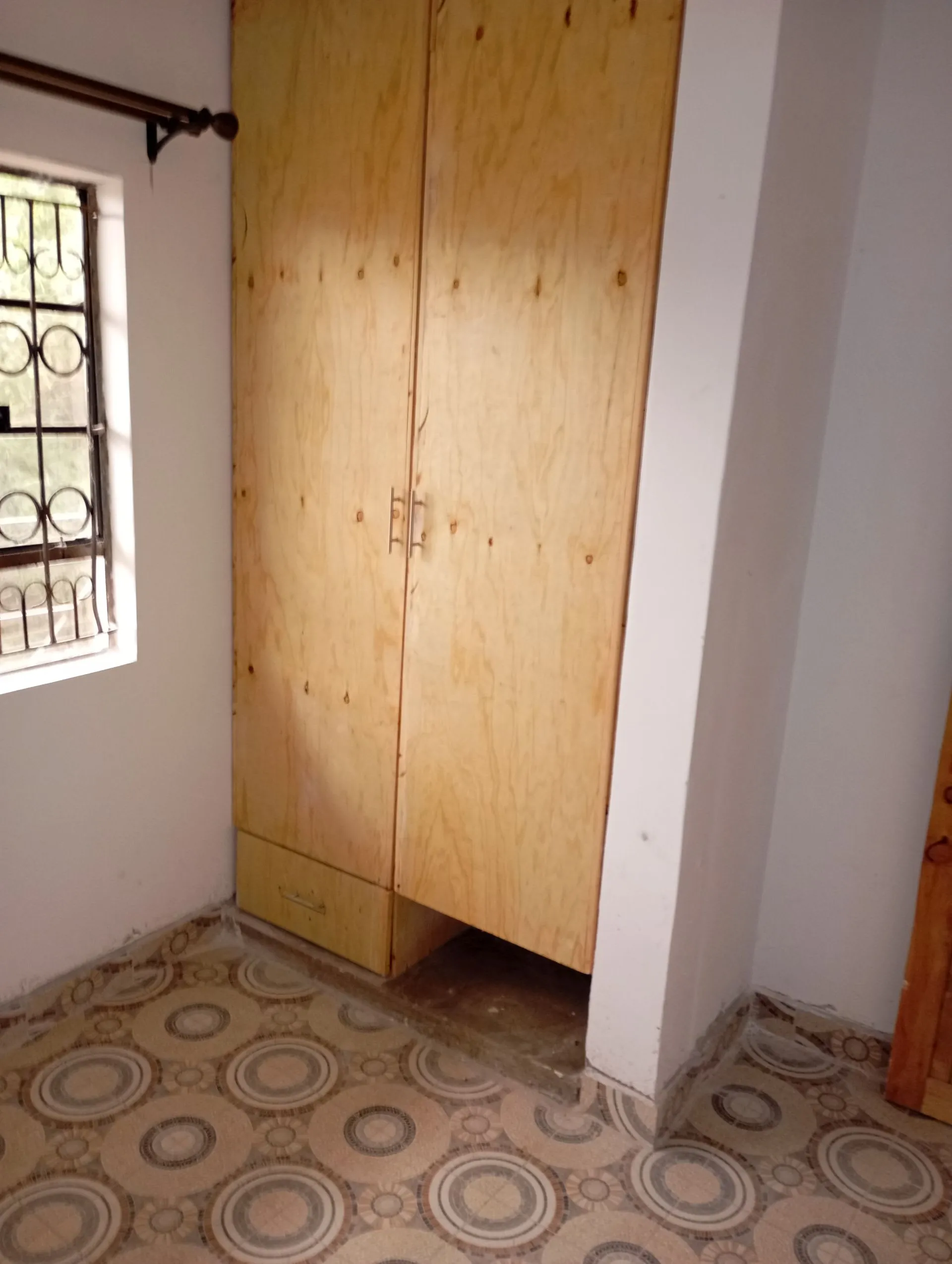 TWO BEDROOM - two bedroom