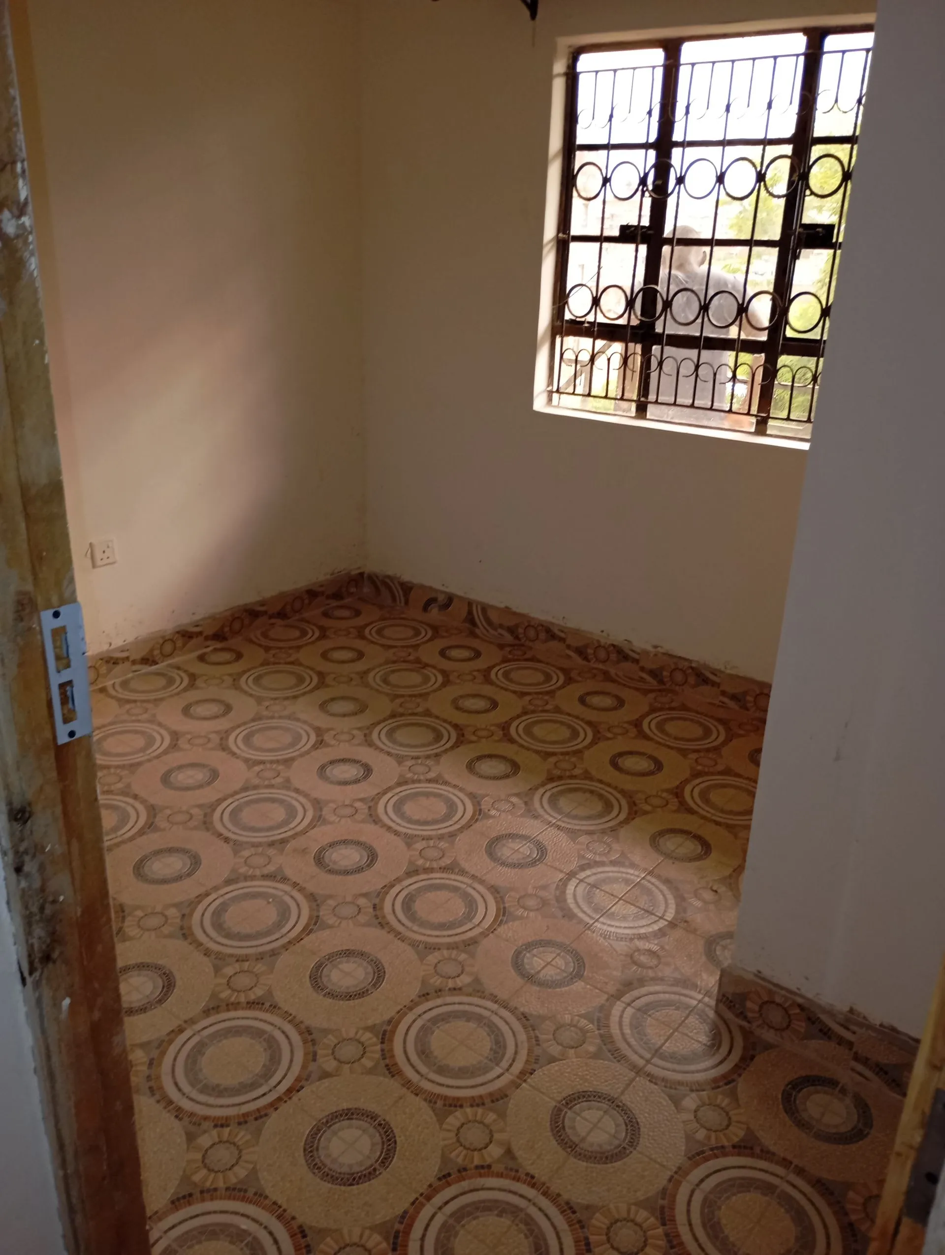 TWO BEDROOM - two bedroom