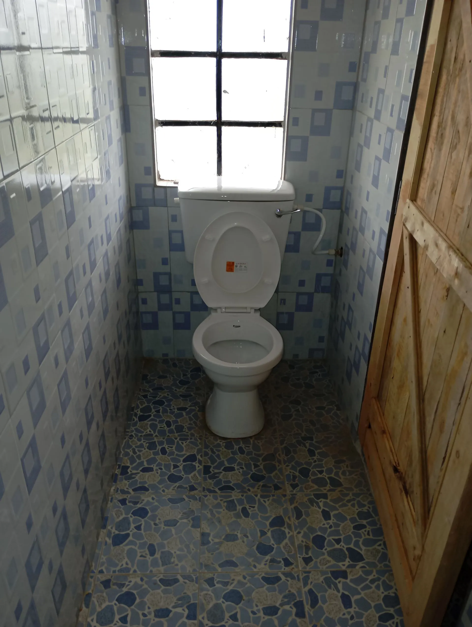 TWO BEDROOM - two bedroom