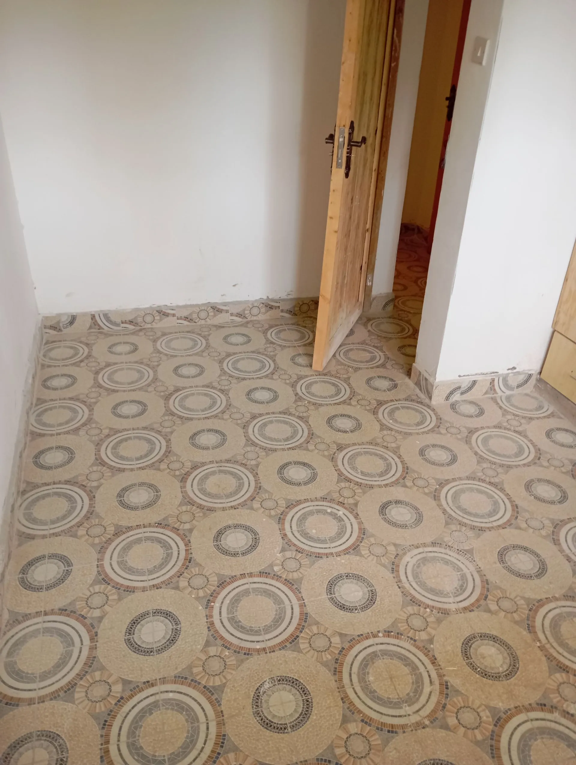 TWO BEDROOM - two bedroom