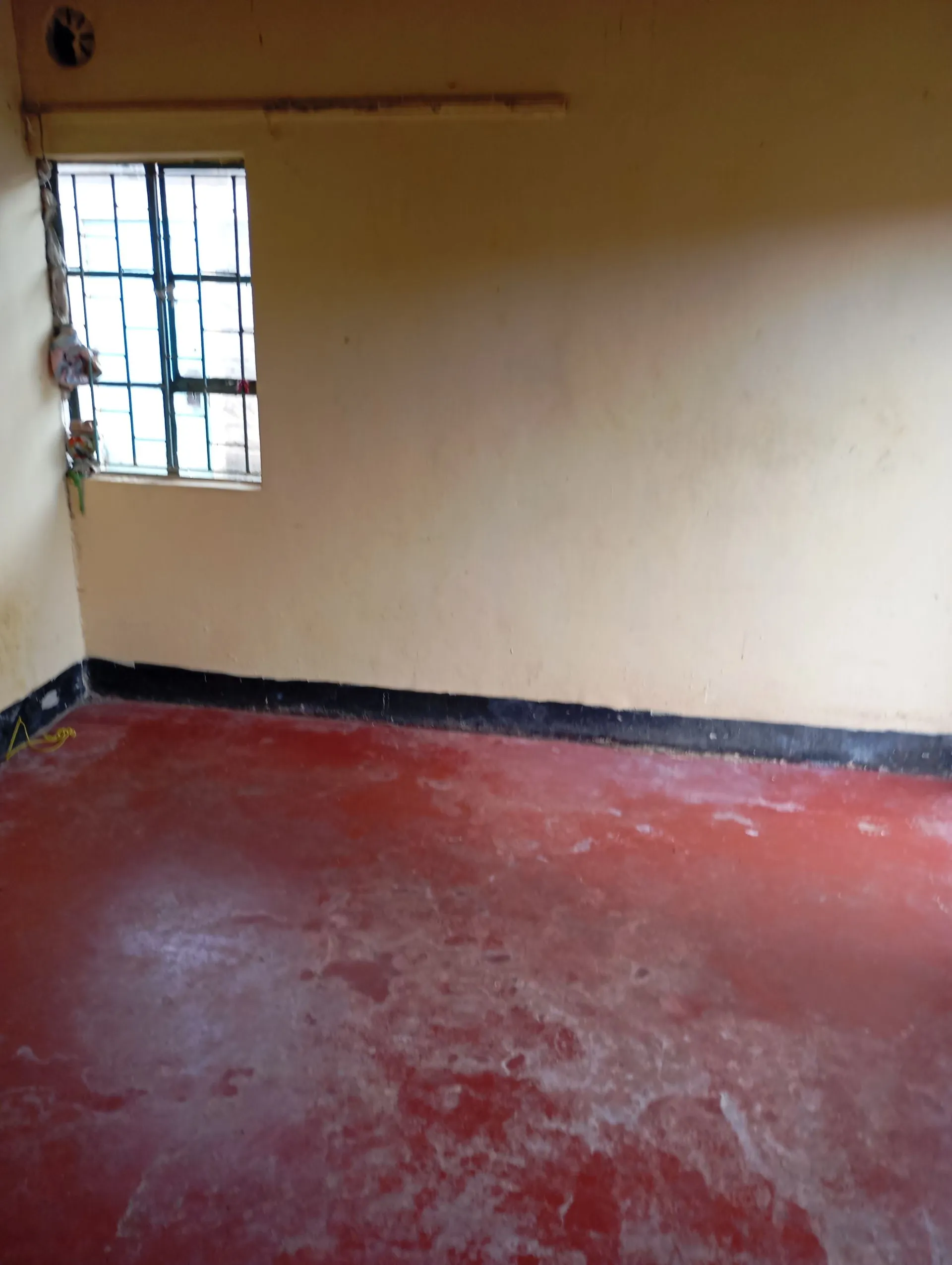 SINGLES - single room