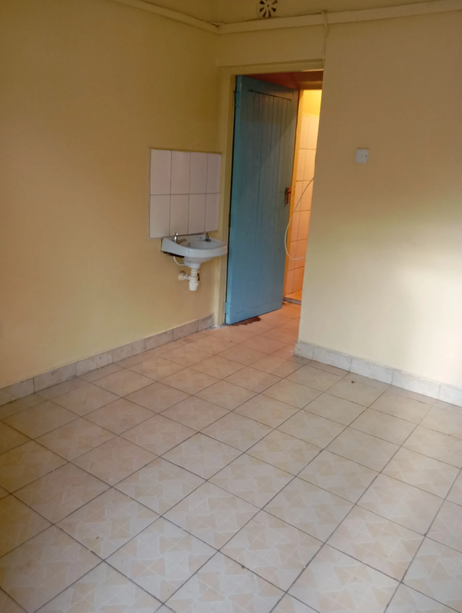 ONE BEDROOM - one bedroom