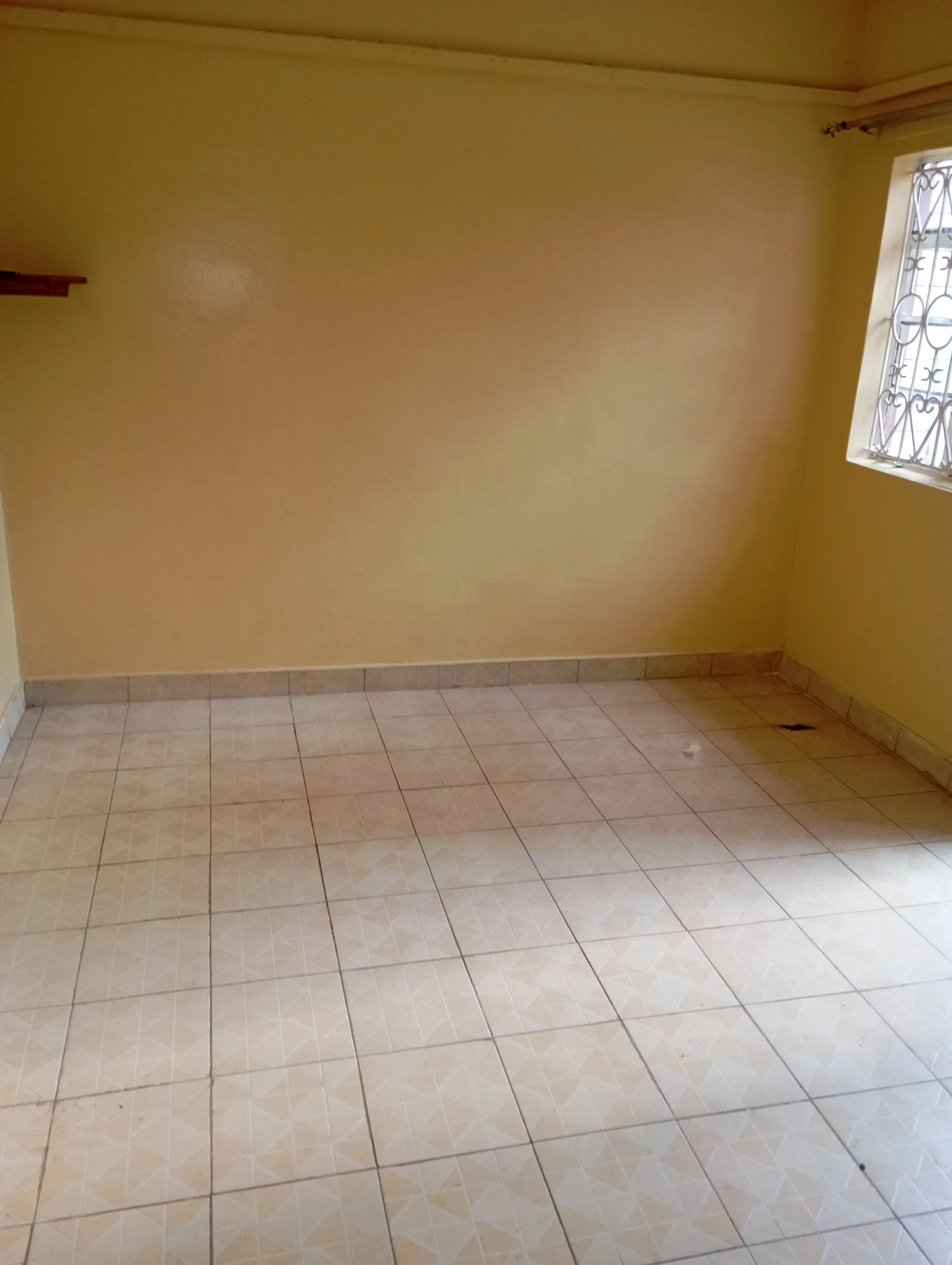 ONE BEDROOM - one bedroom