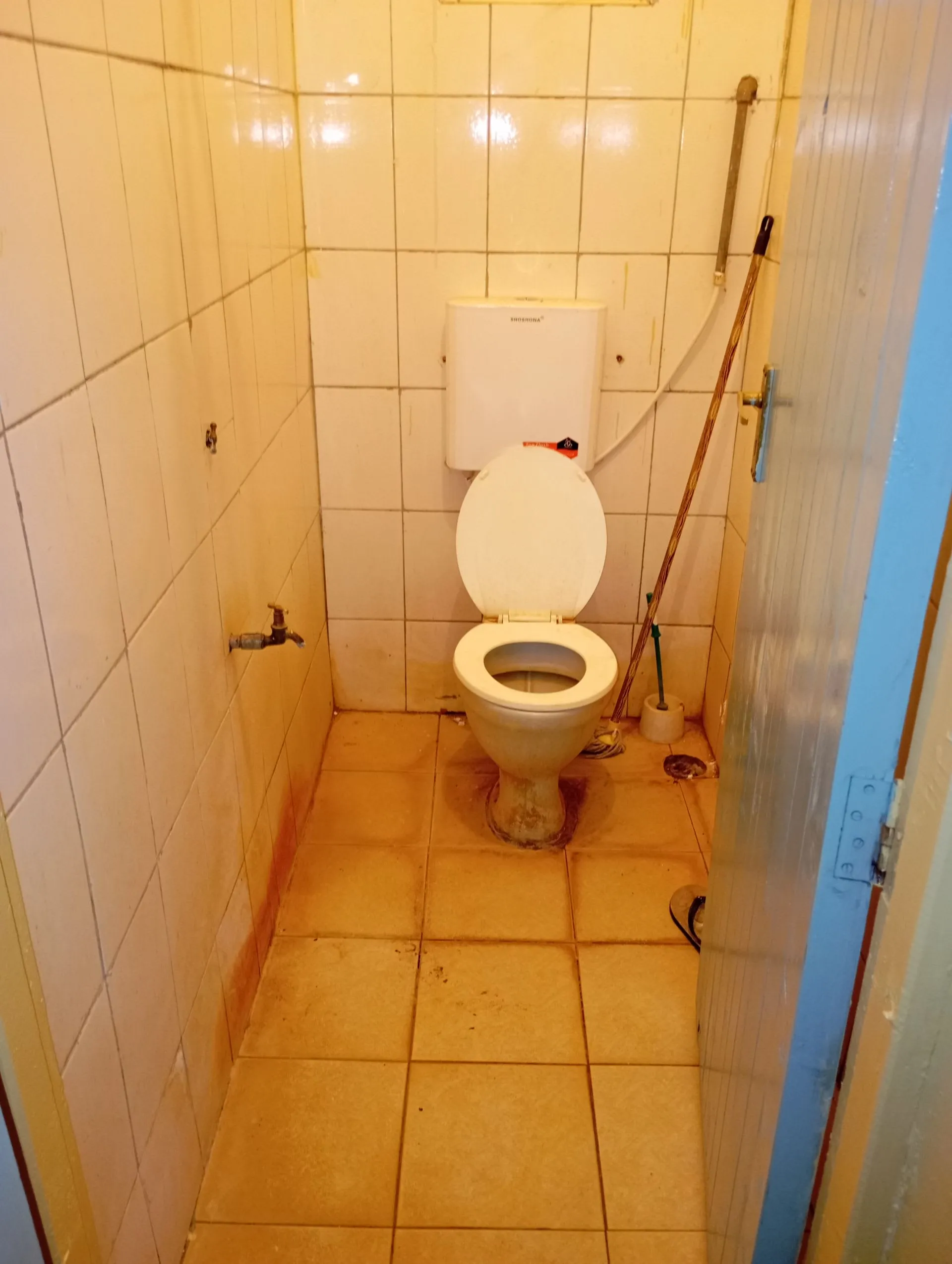 ONE BEDROOM - one bedroom
