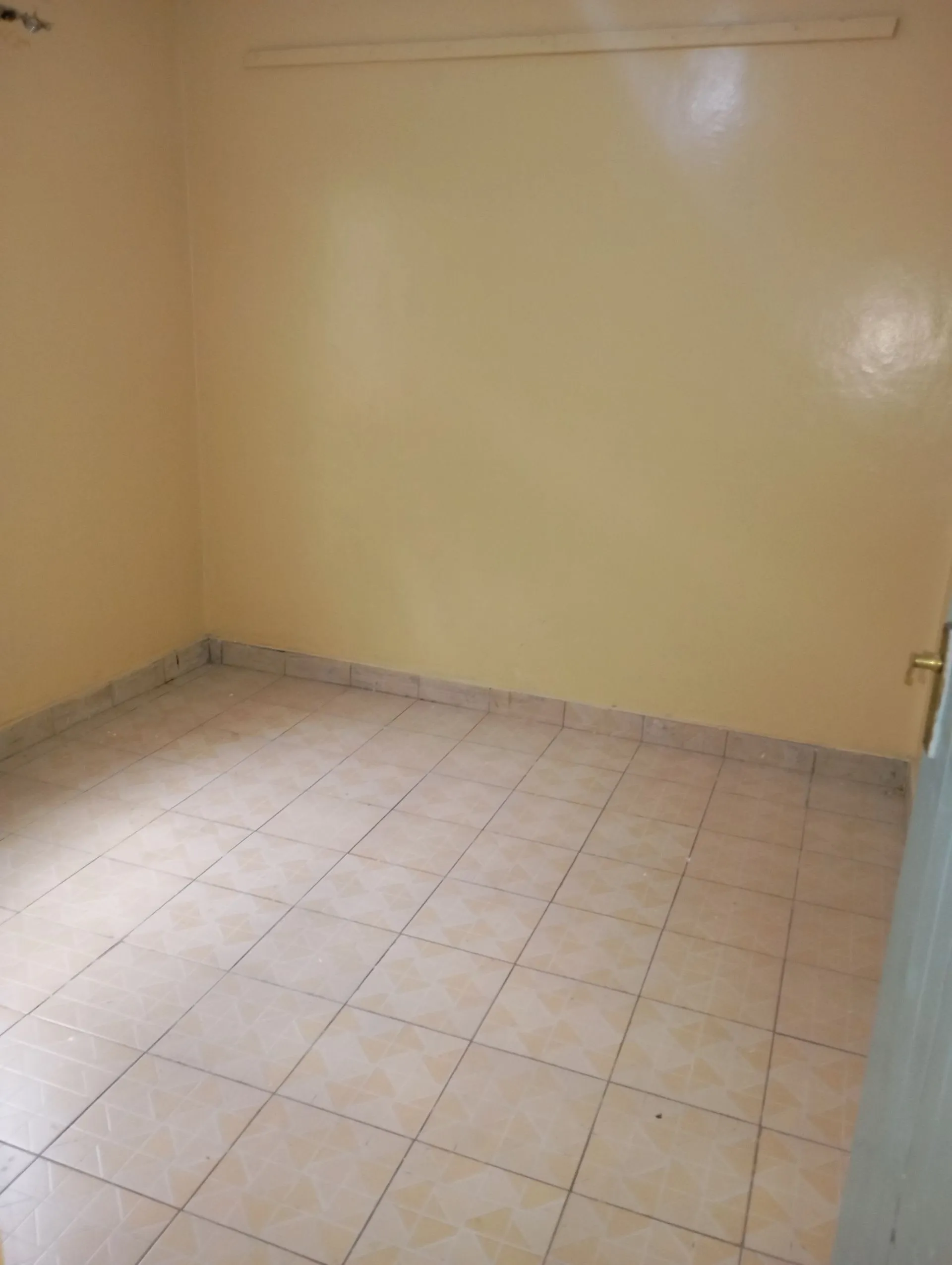 ONE BEDROOM - one bedroom