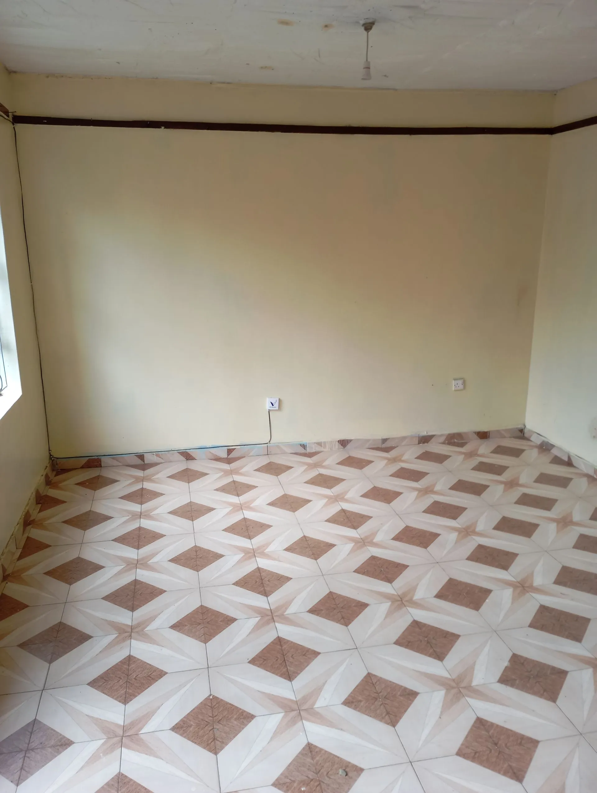 ONE BEDROOM - one bedroom