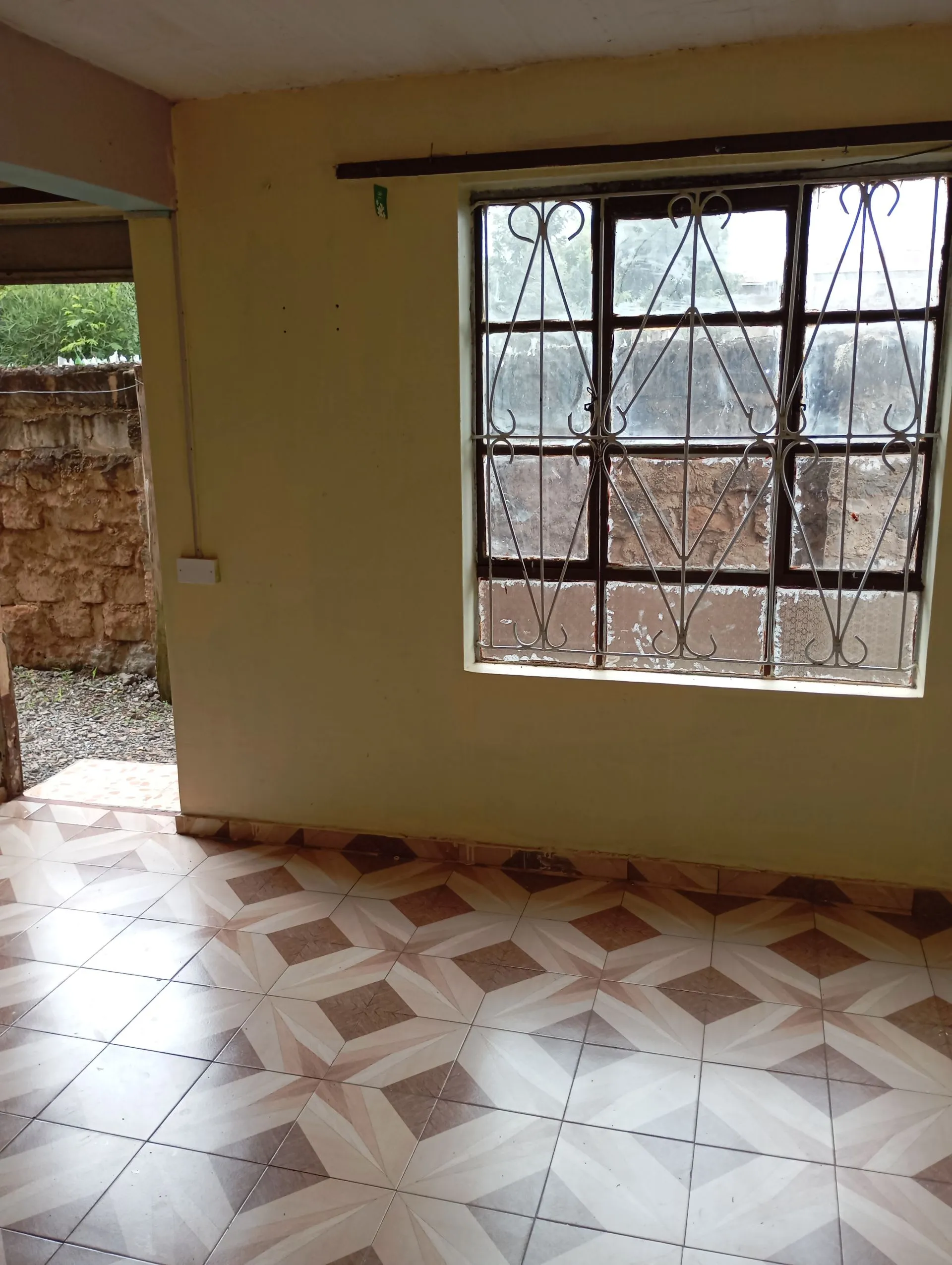 ONE BEDROOM - one bedroom