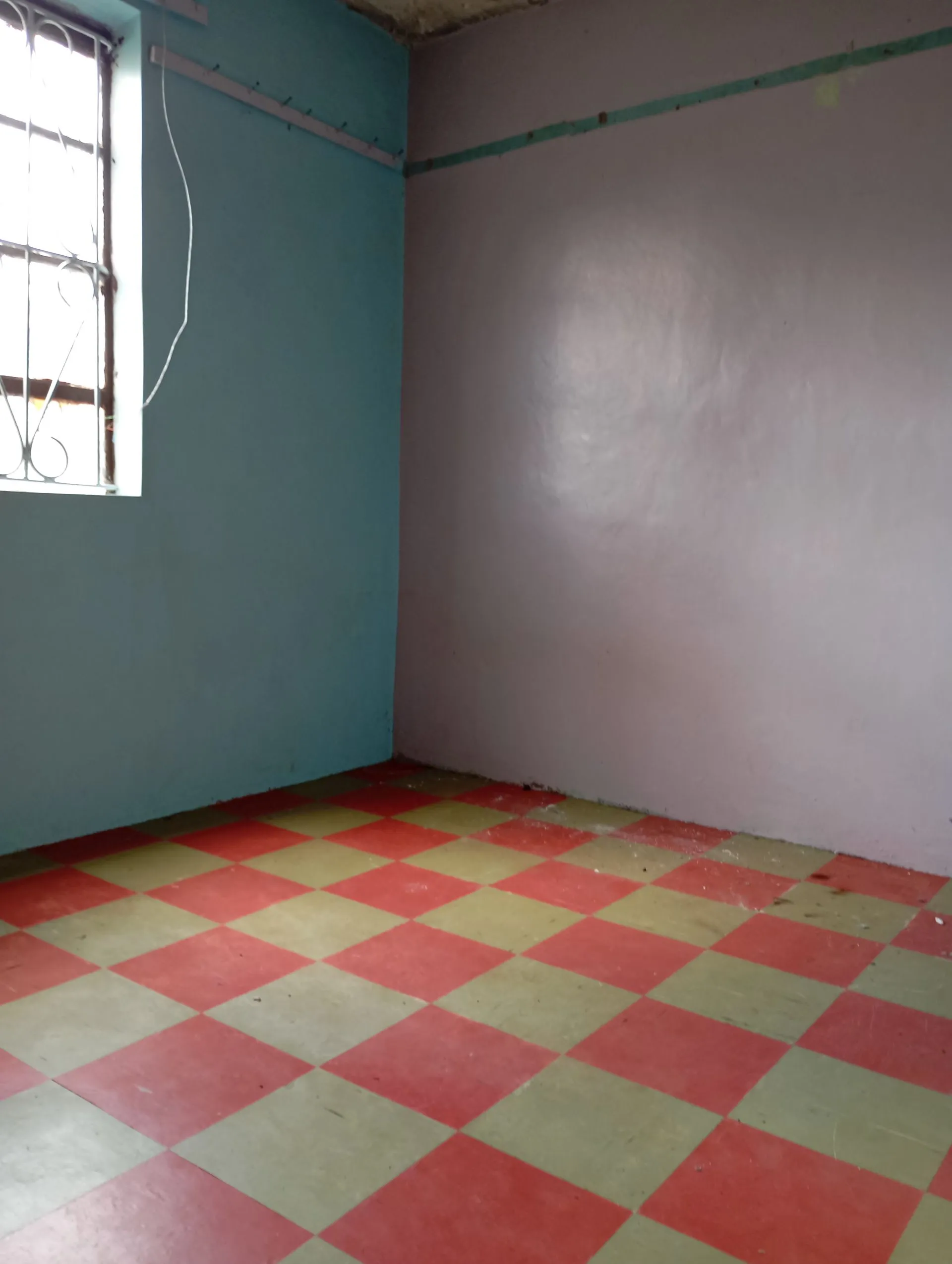 ONE BEDROOM - one bedroom