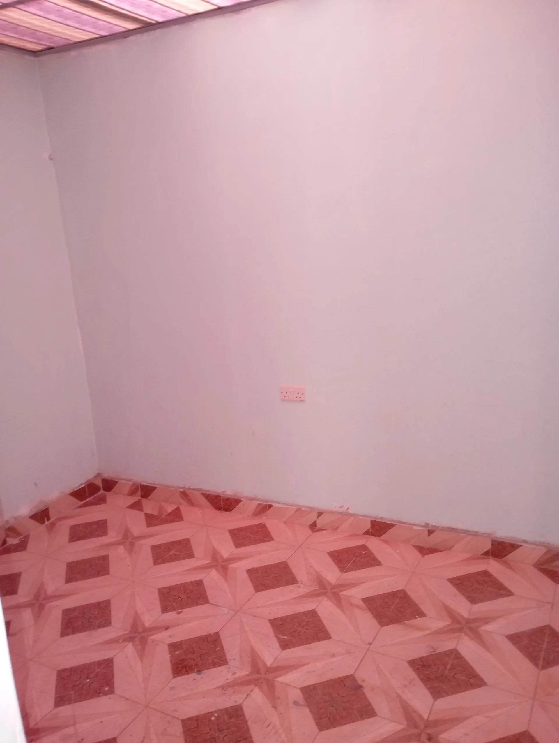 ONE BEDROOM - one bedroom