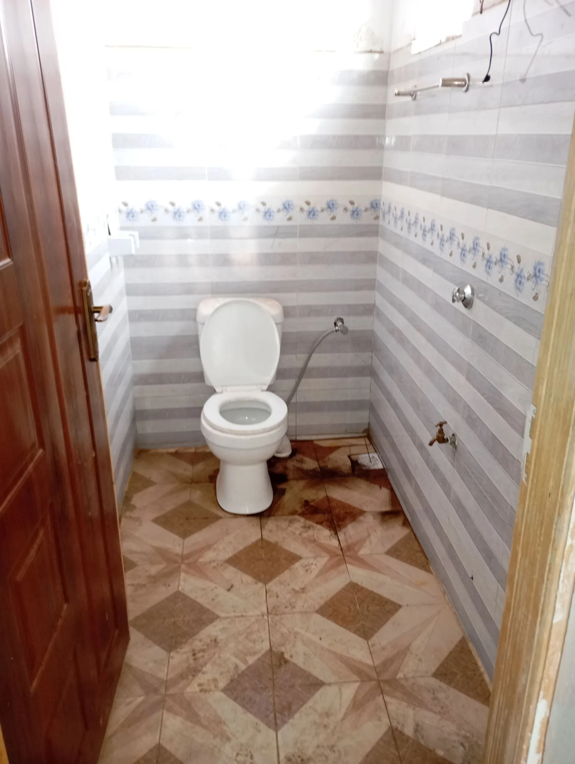 ONE BEDROOM - one bedroom
