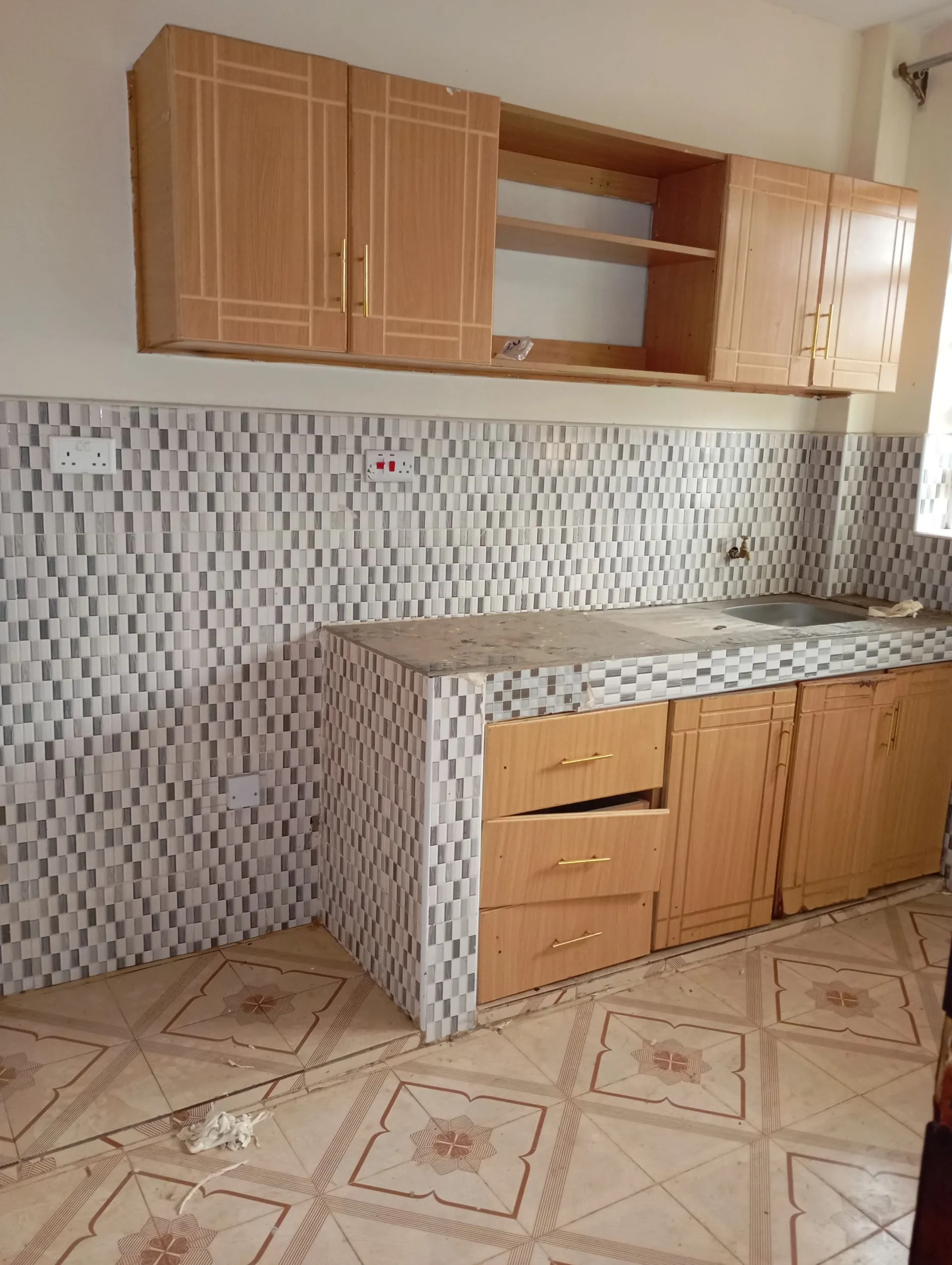 TWO BEDROOM - two bedroom