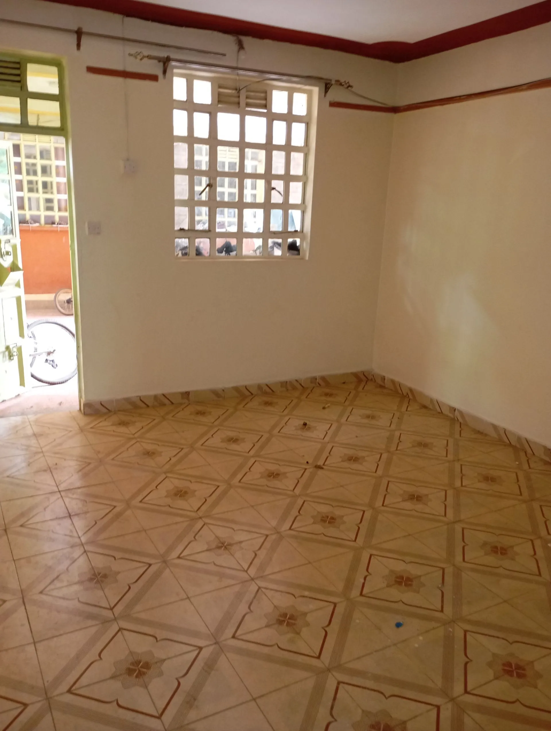 TWO BEDROOM - two bedroom