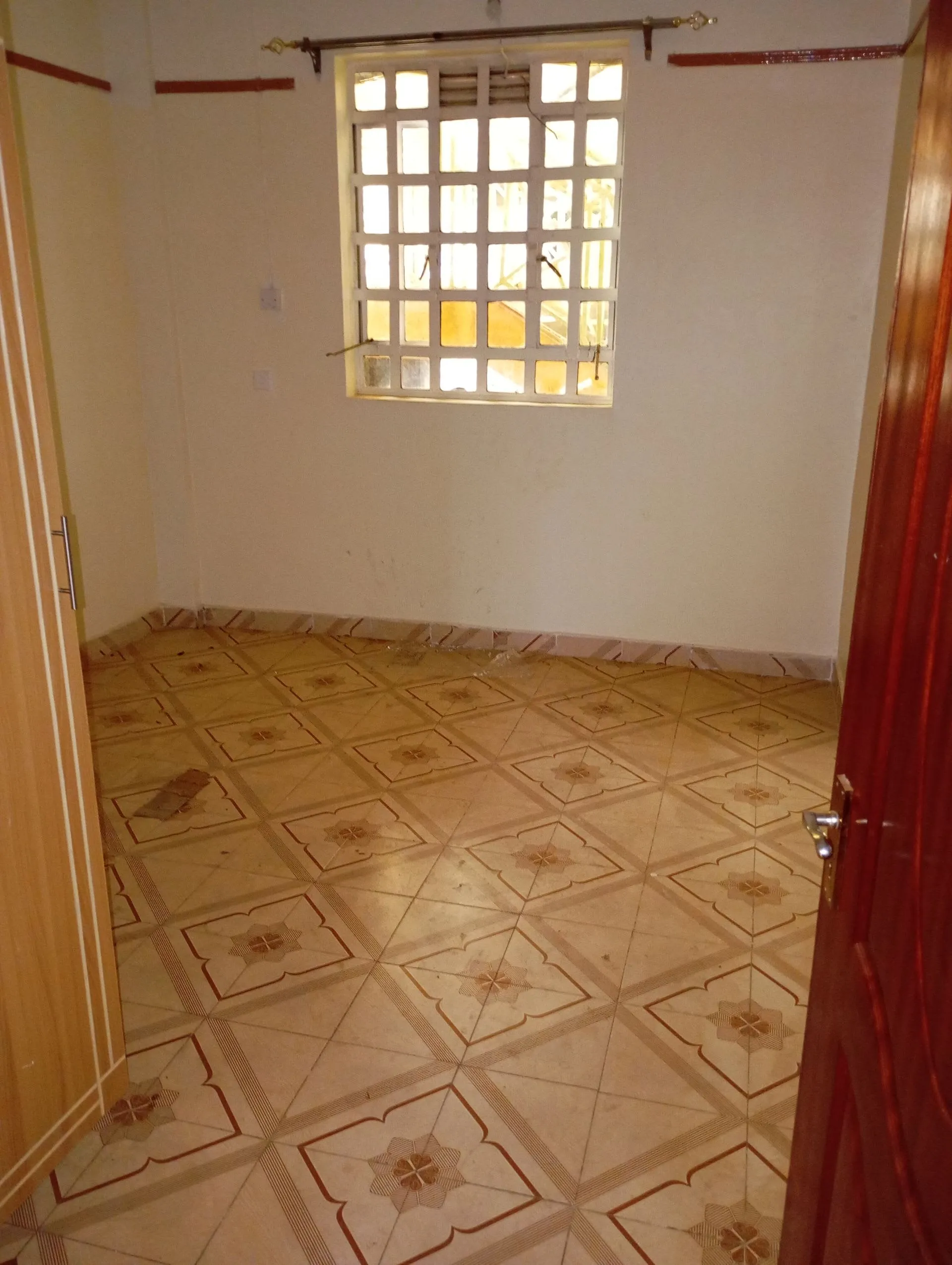 TWO BEDROOM - two bedroom