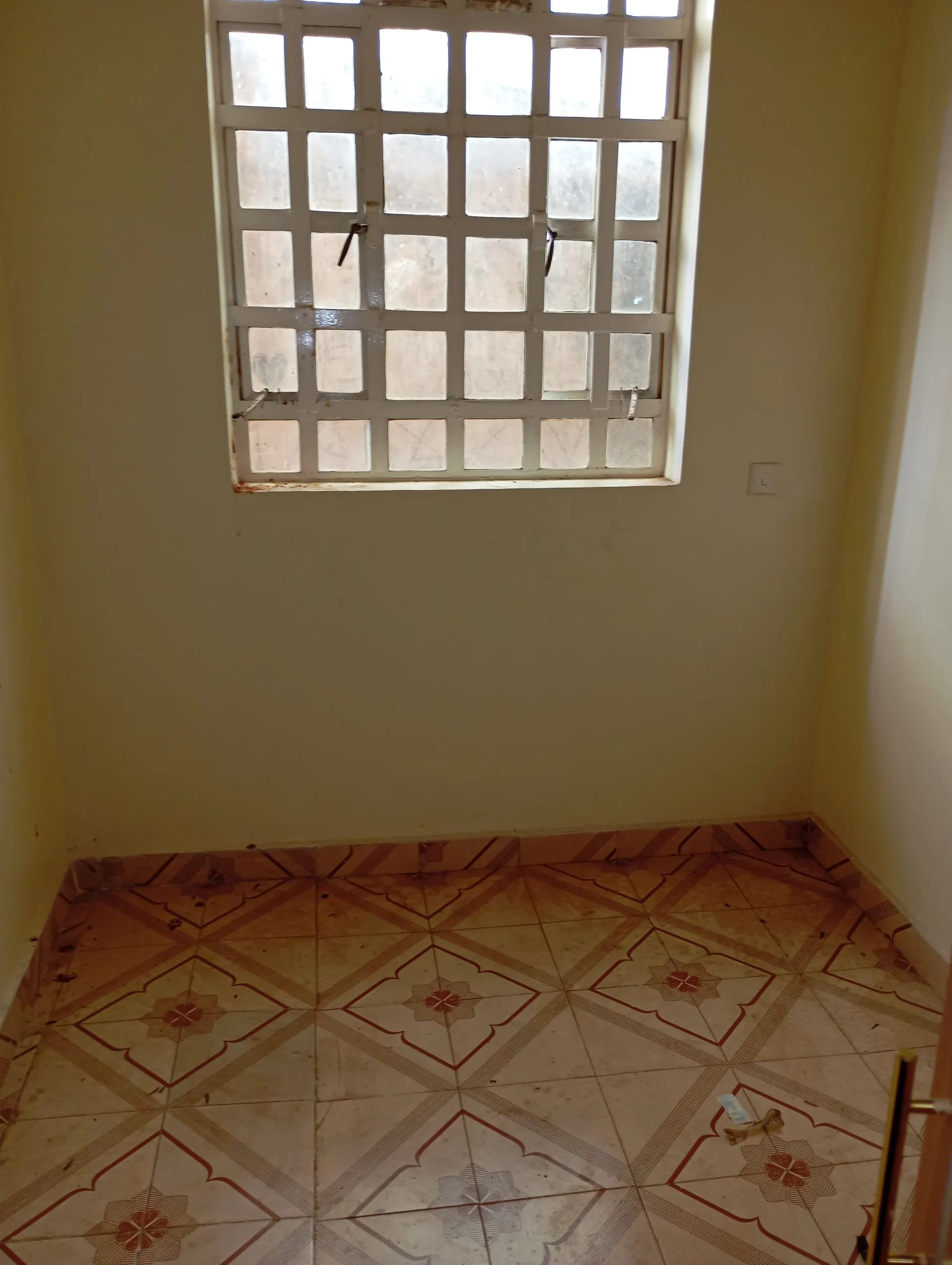 TWO BEDROOM - two bedroom
