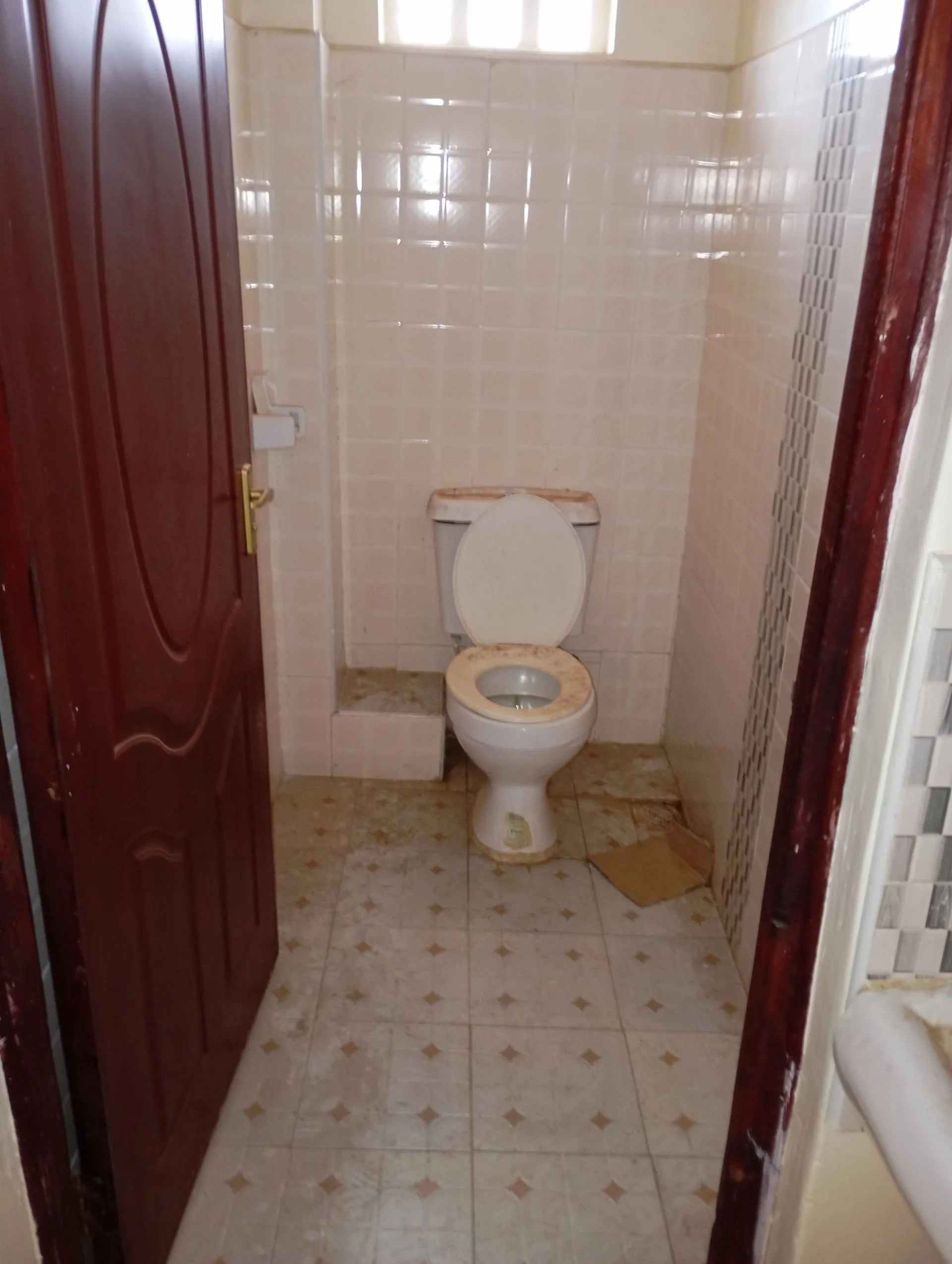 TWO BEDROOM - two bedroom