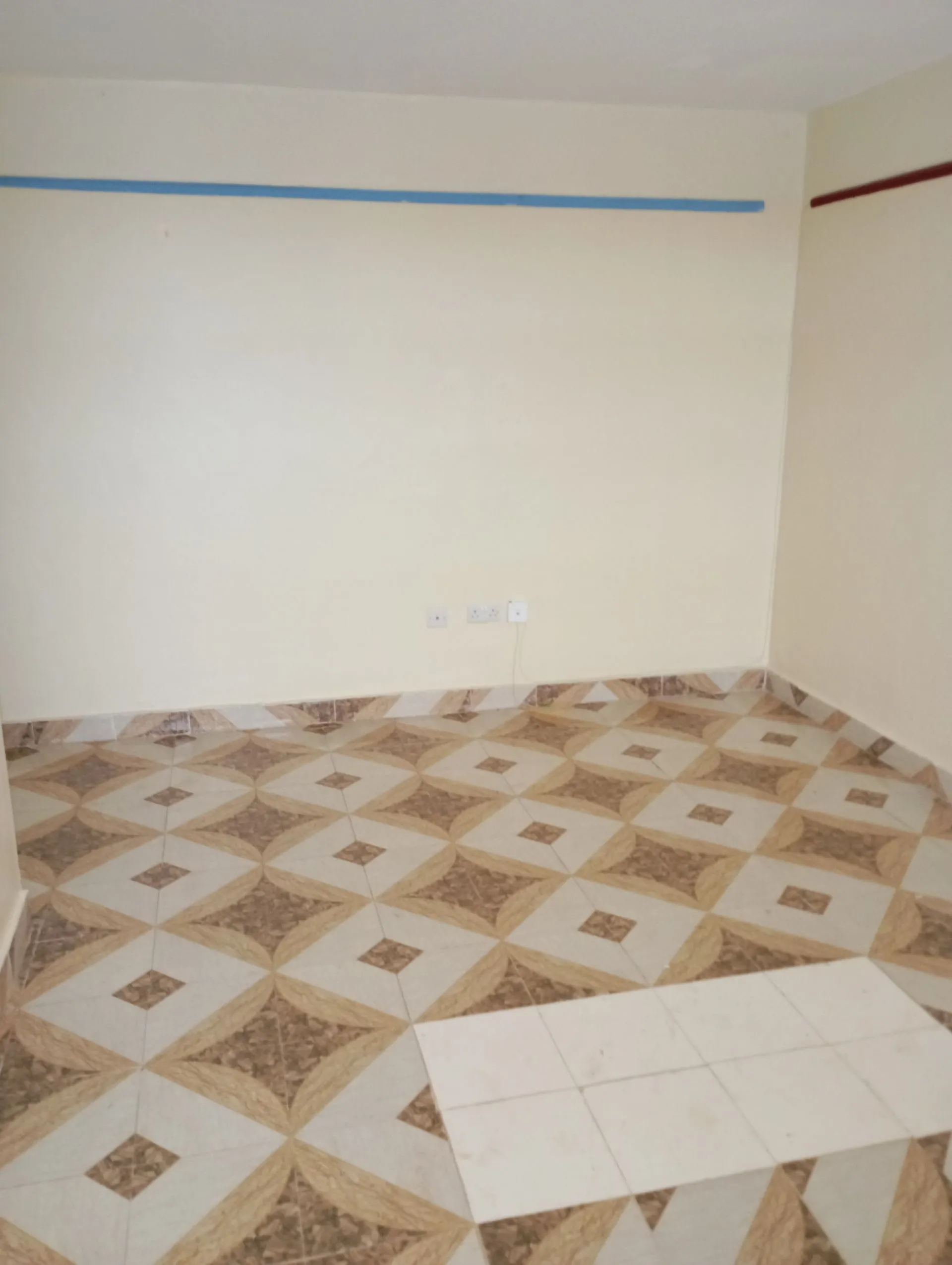 ONE BEDROOM - one bedroom