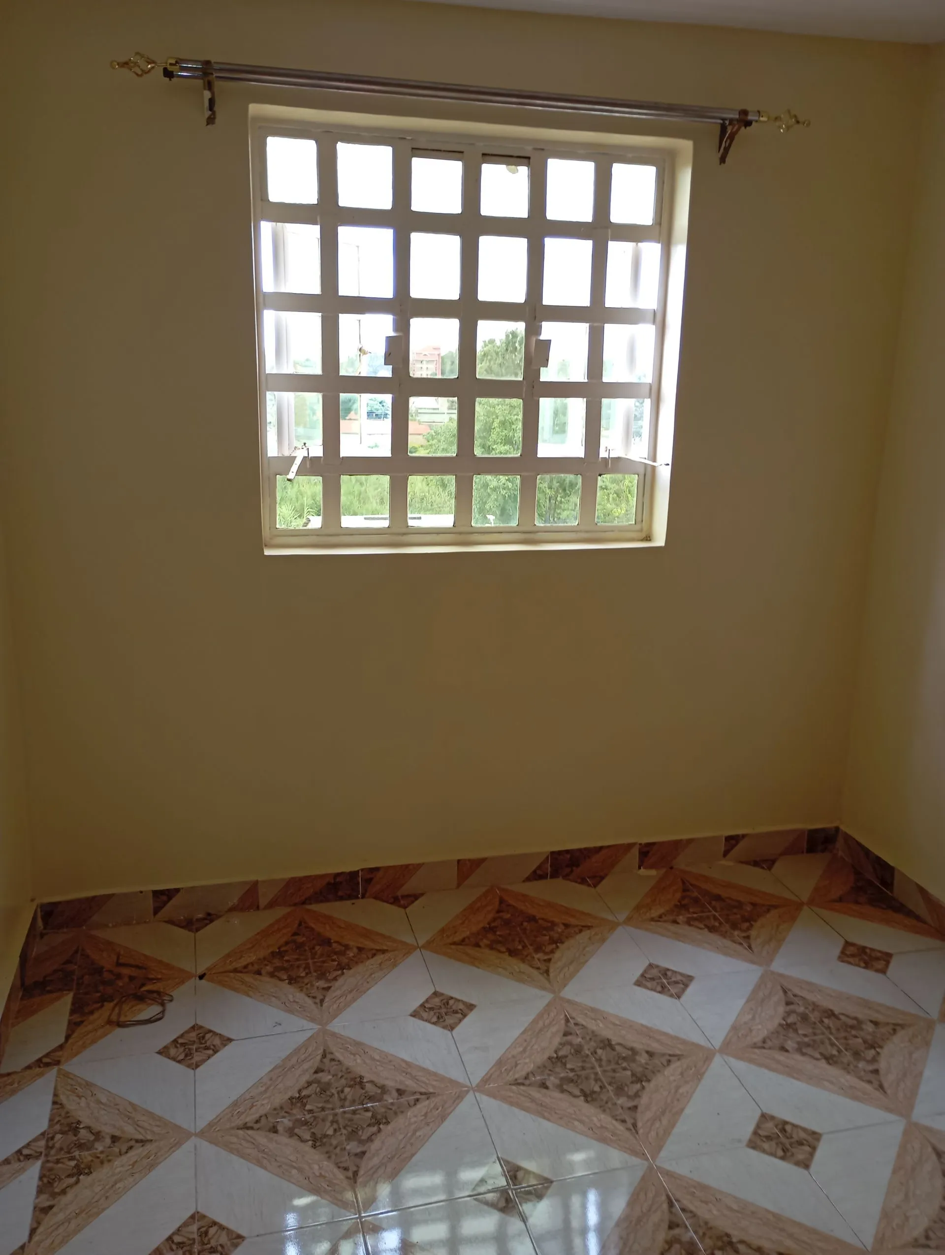 ONE BEDROOM - one bedroom