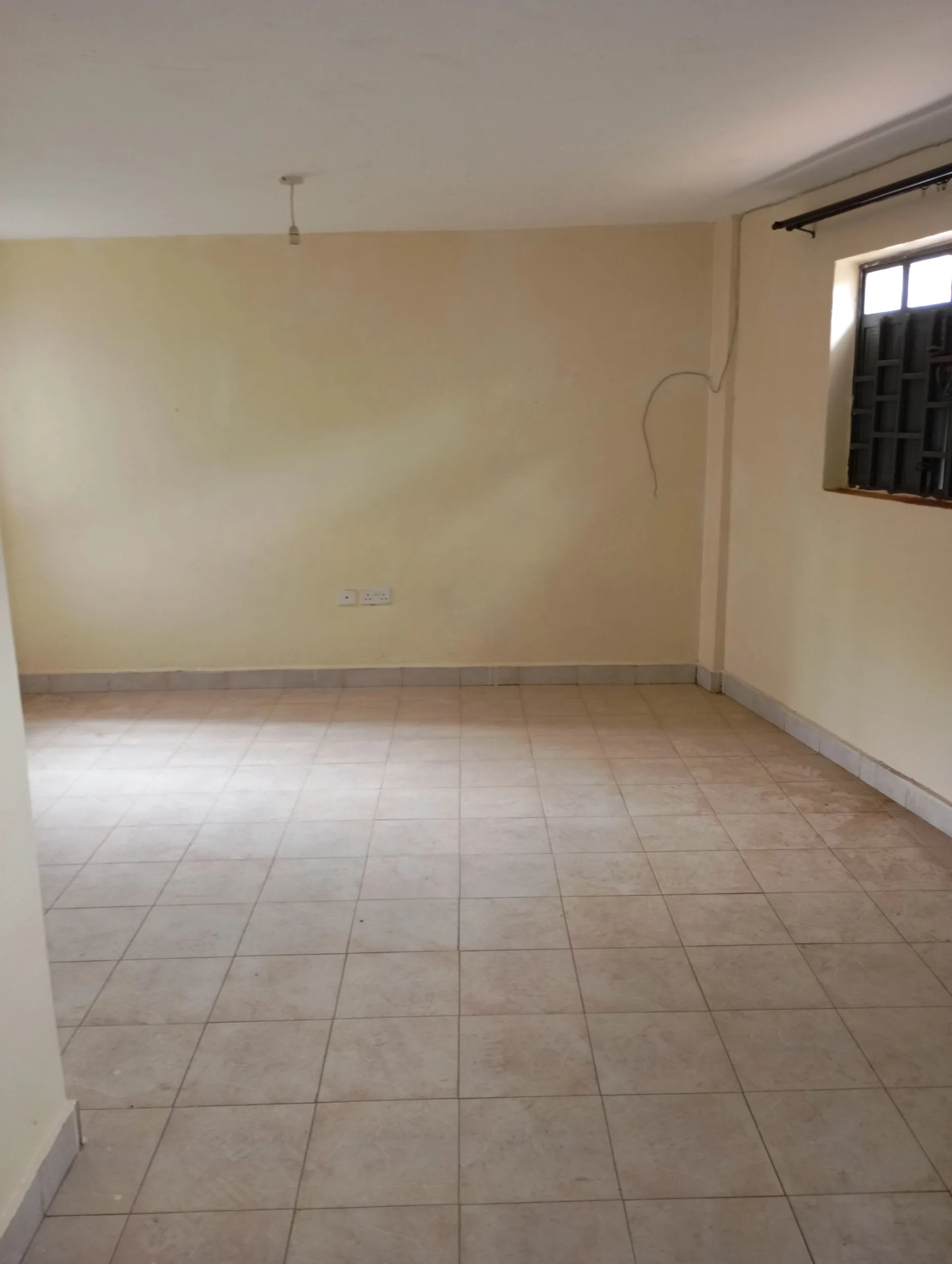 ONE BEDROOM - one bedroom