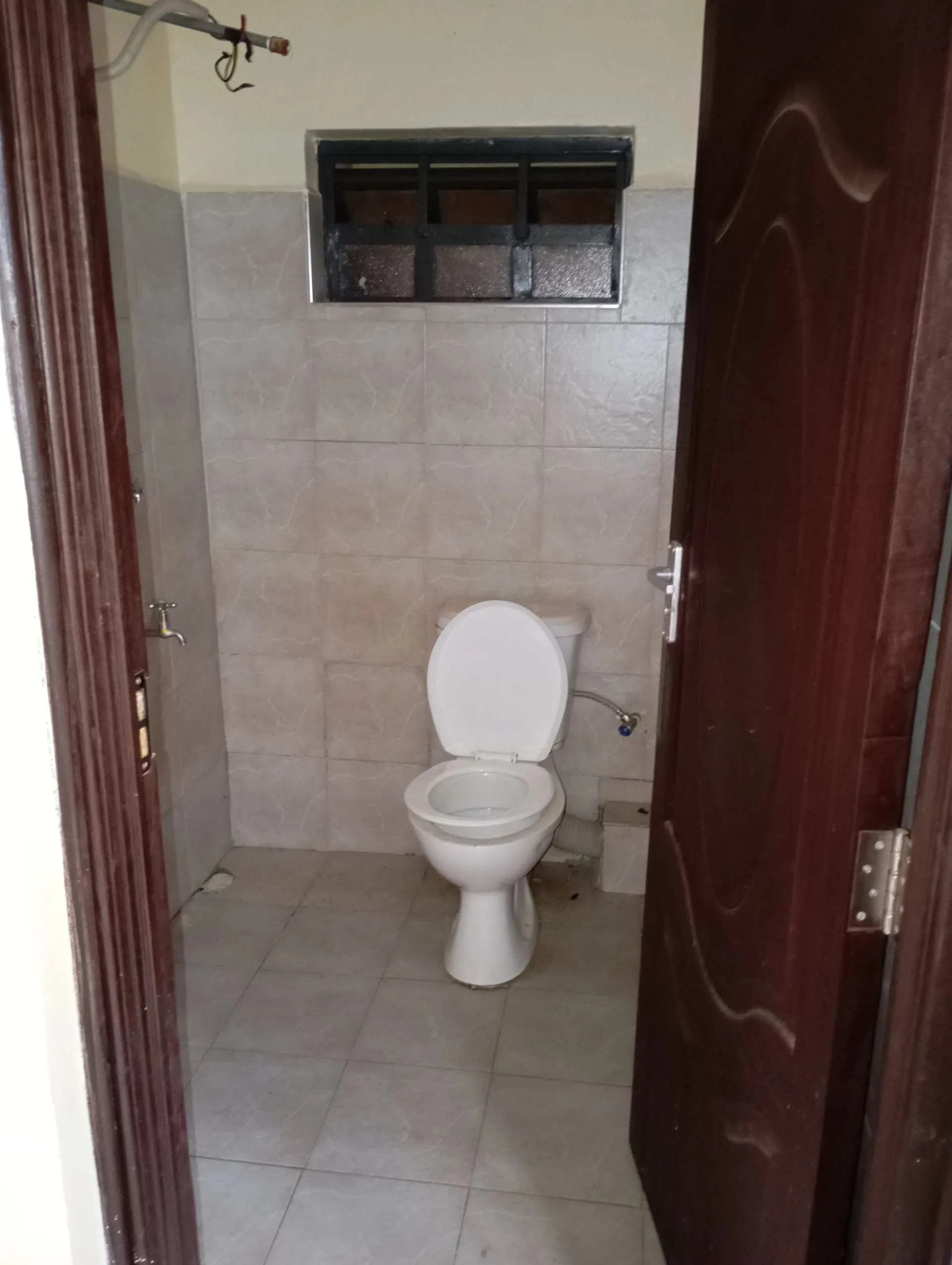 ONE BEDROOM - one bedroom
