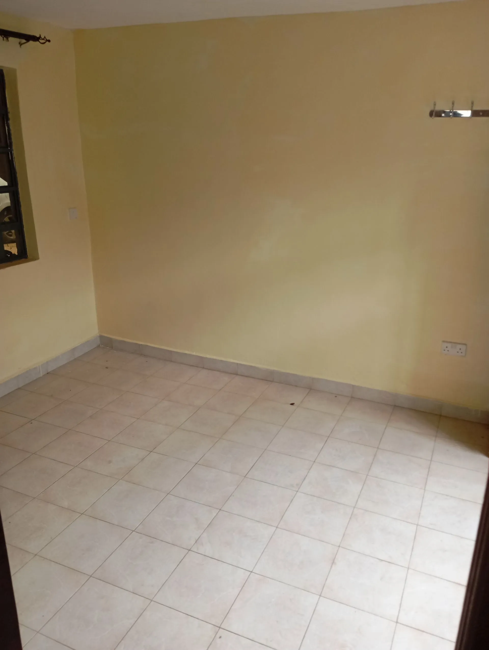ONE BEDROOM - one bedroom