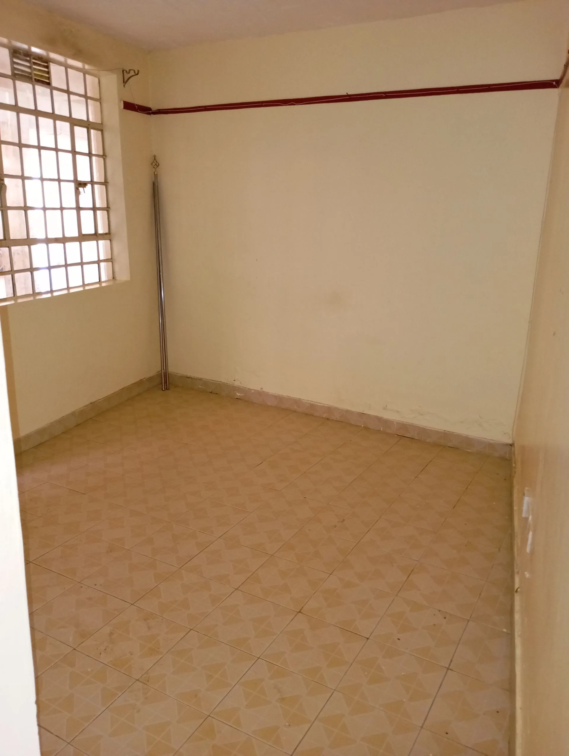 ONE BEDROOM - one bedroom