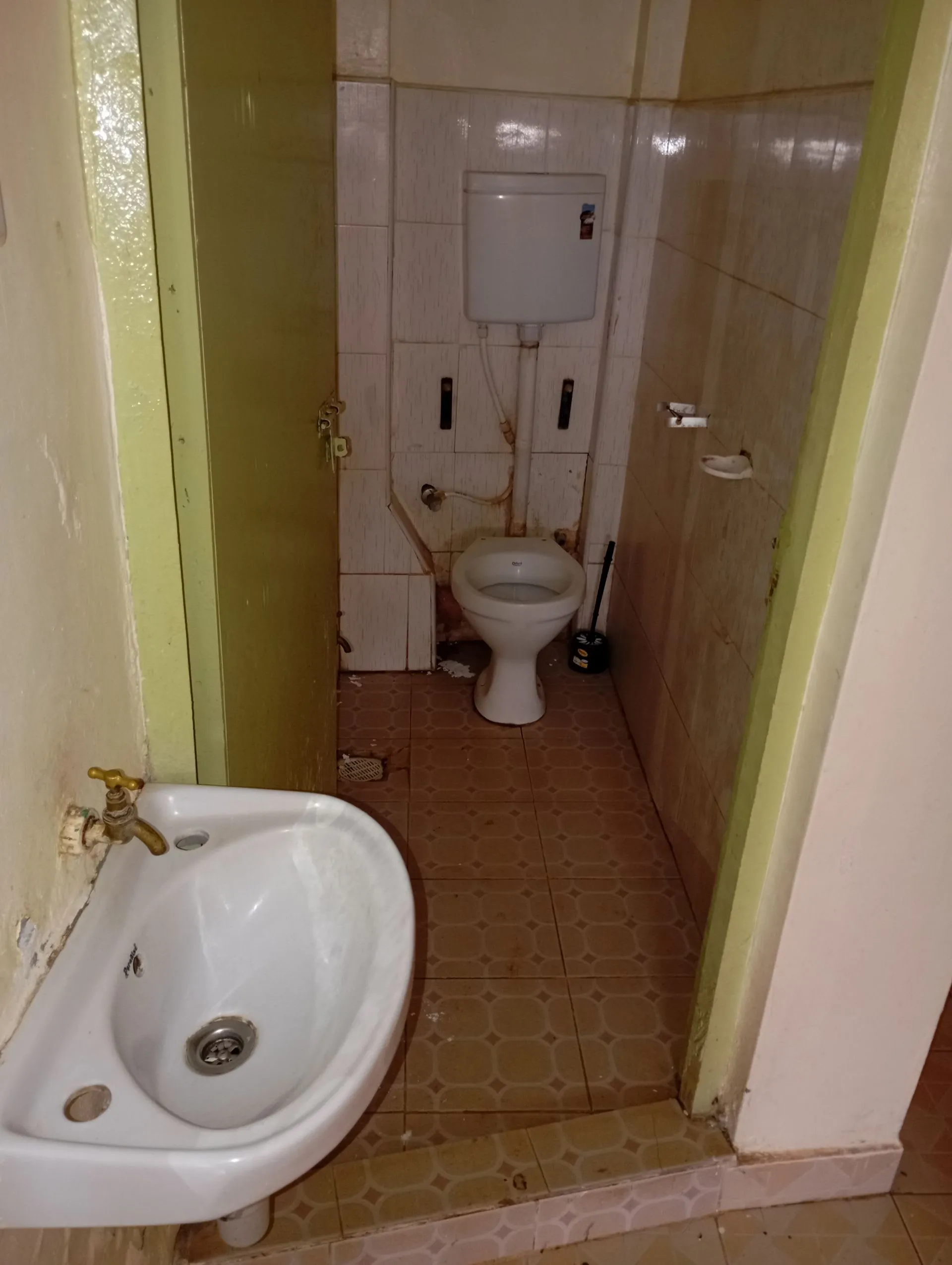 ONE BEDROOM - one bedroom