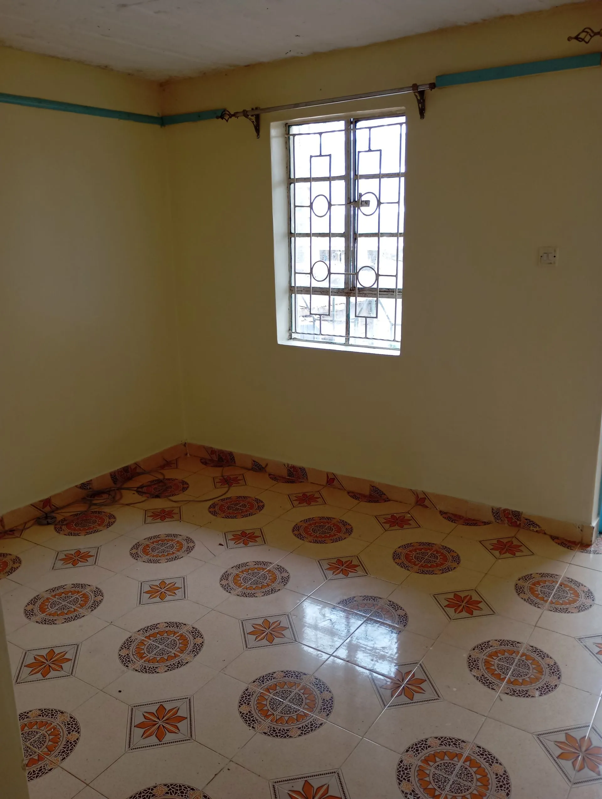 ONE BEDROOM - one bedroom