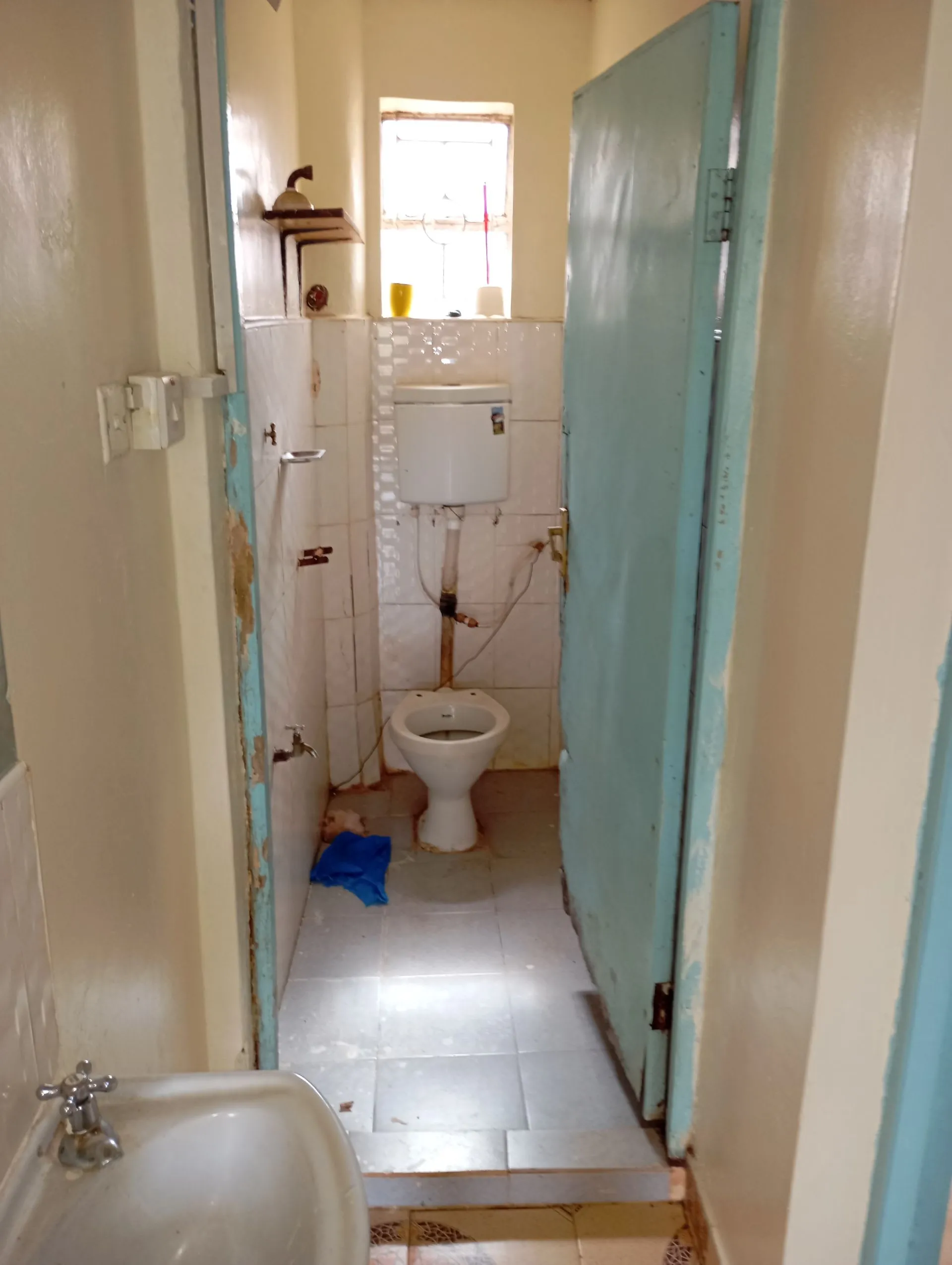 ONE BEDROOM - one bedroom