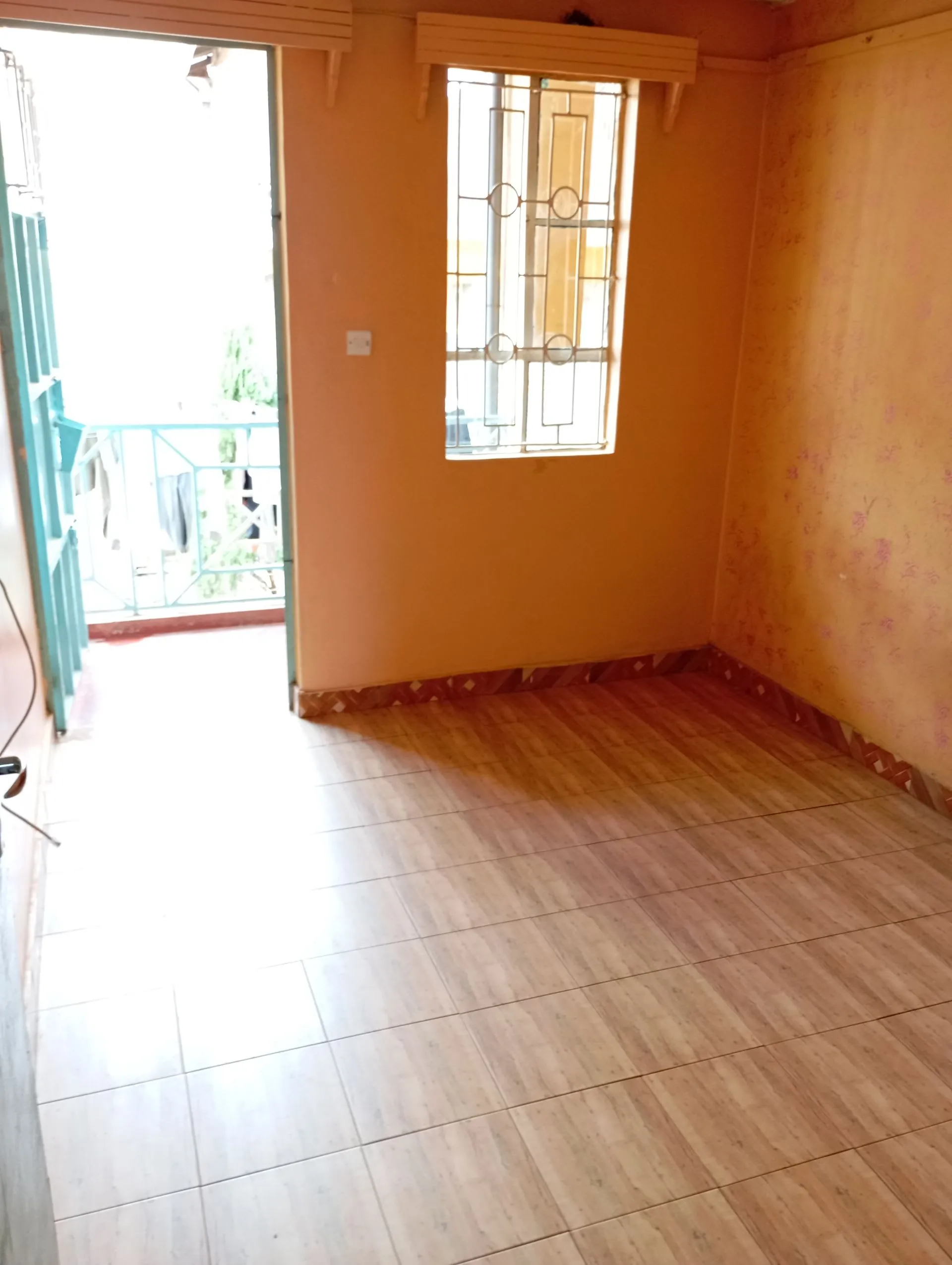 TWO BEDROOM - two bedroom