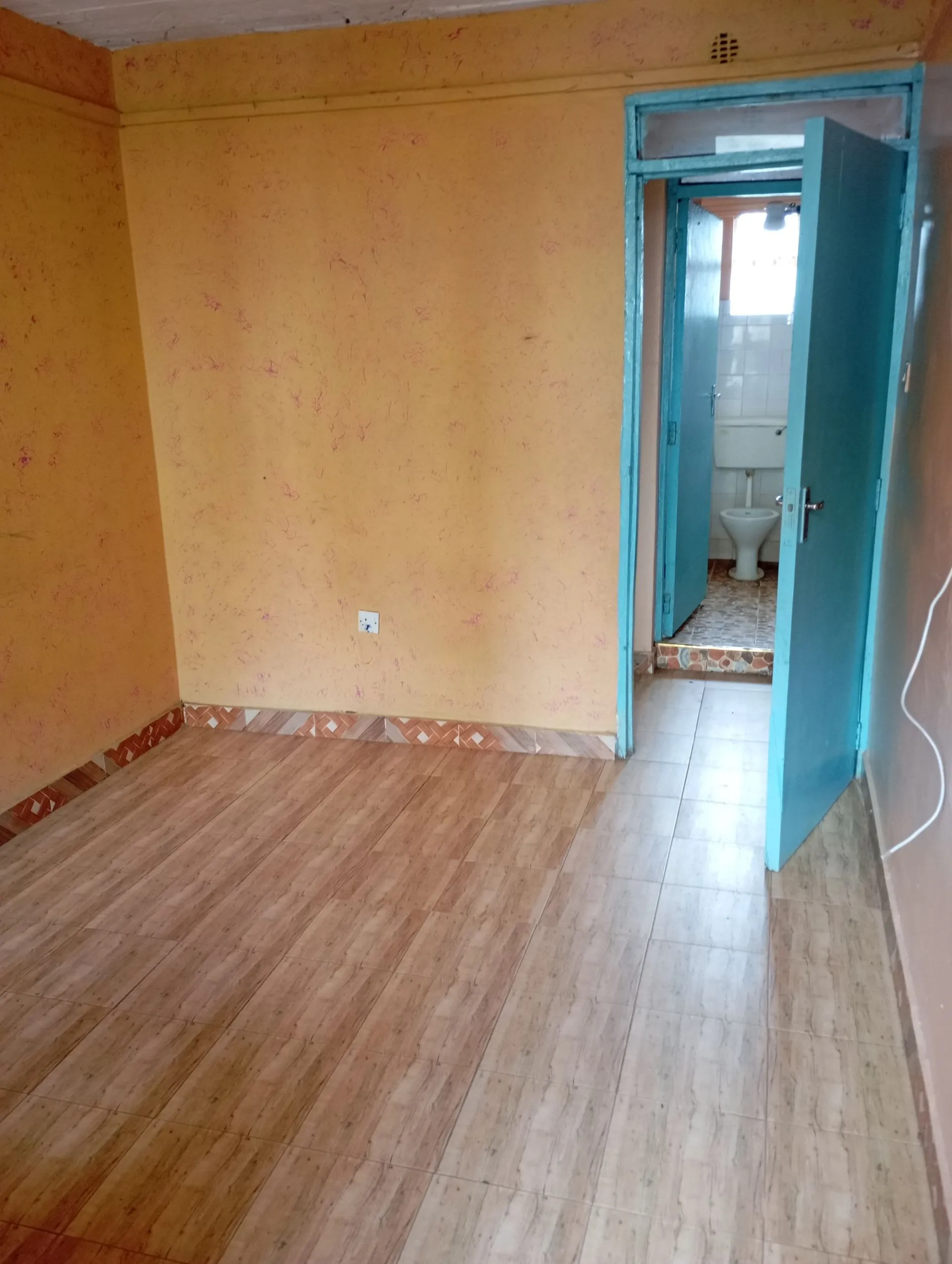 TWO BEDROOM - two bedroom