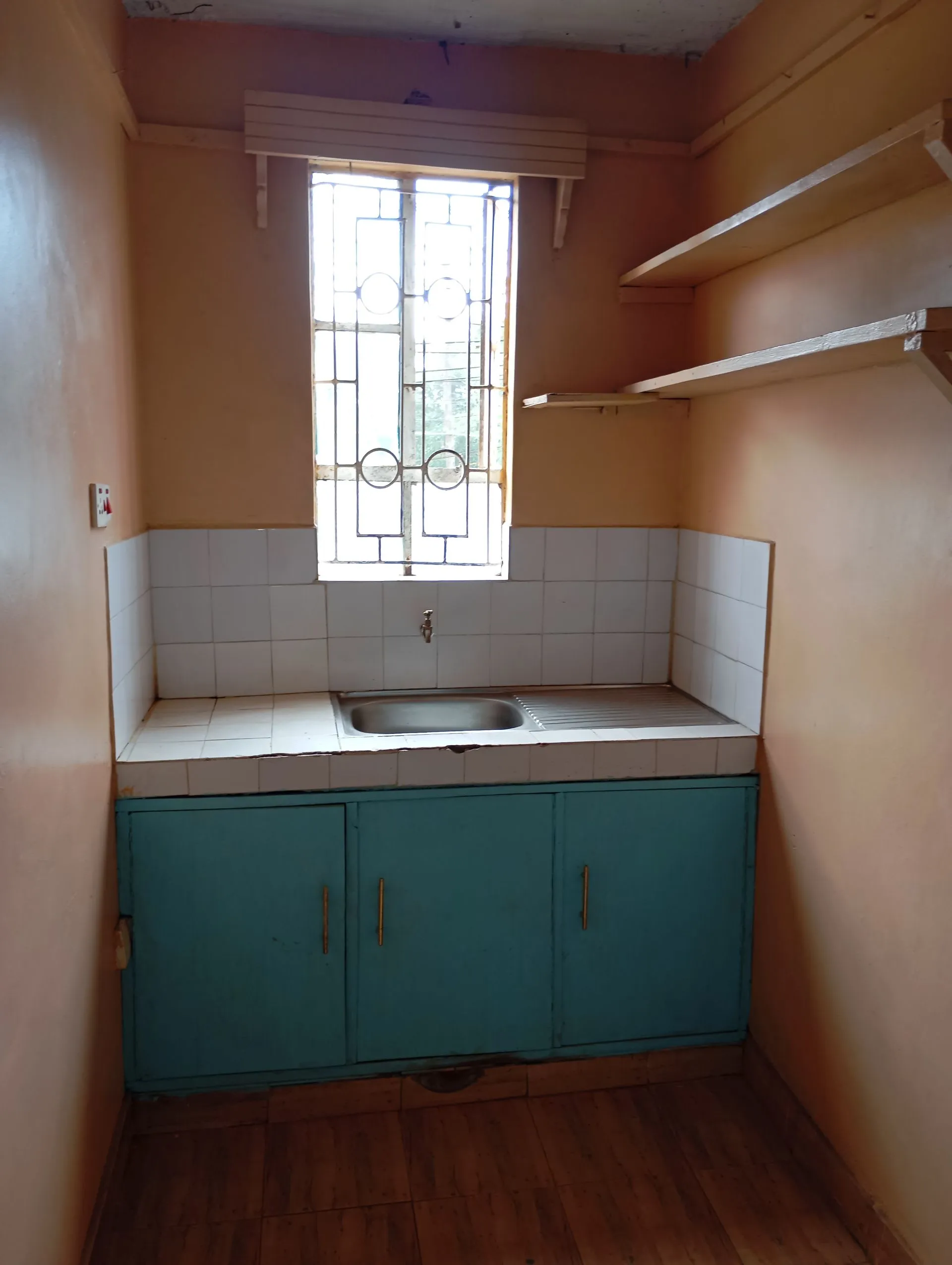 TWO BEDROOM - two bedroom