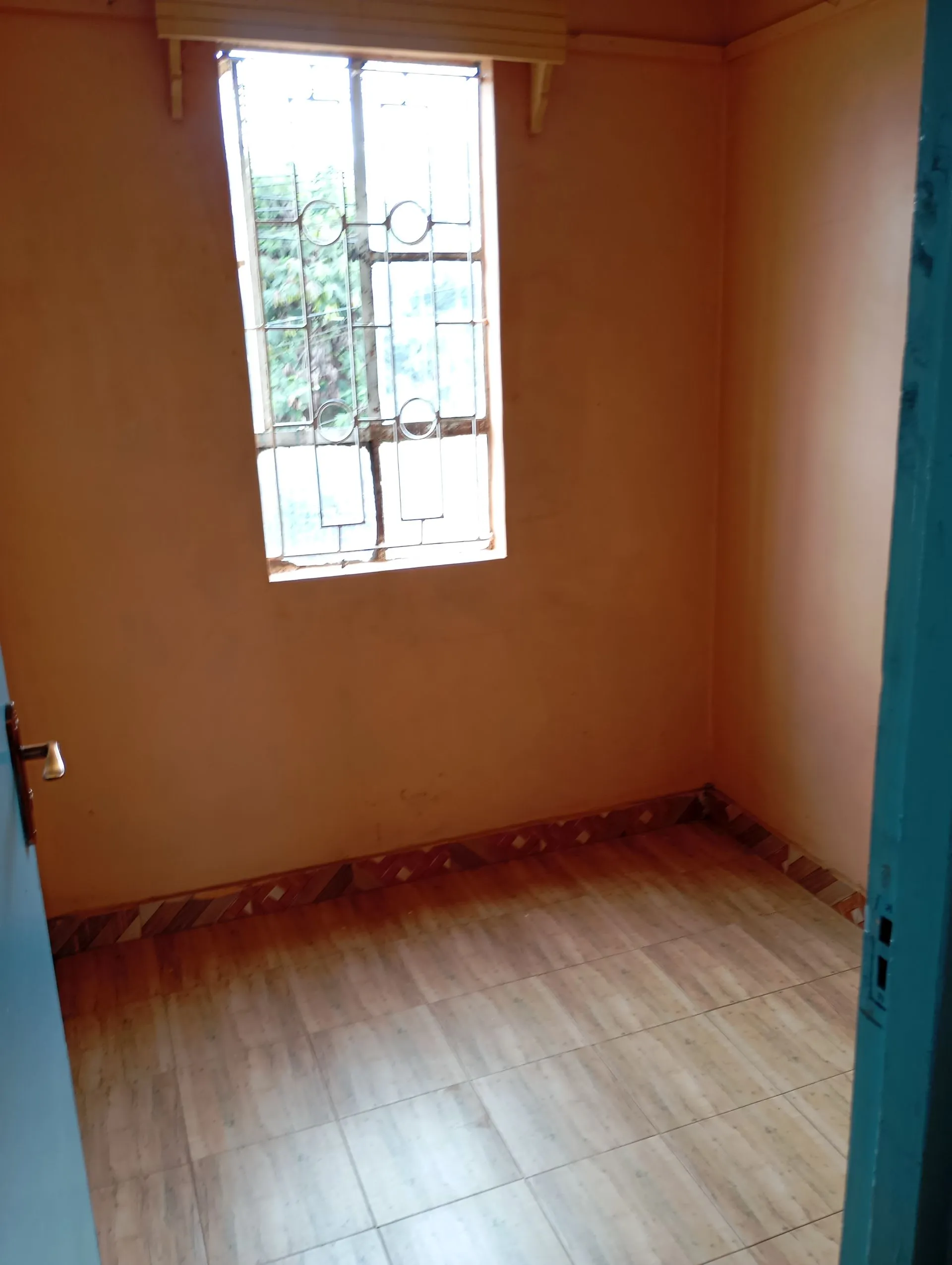 TWO BEDROOM - two bedroom