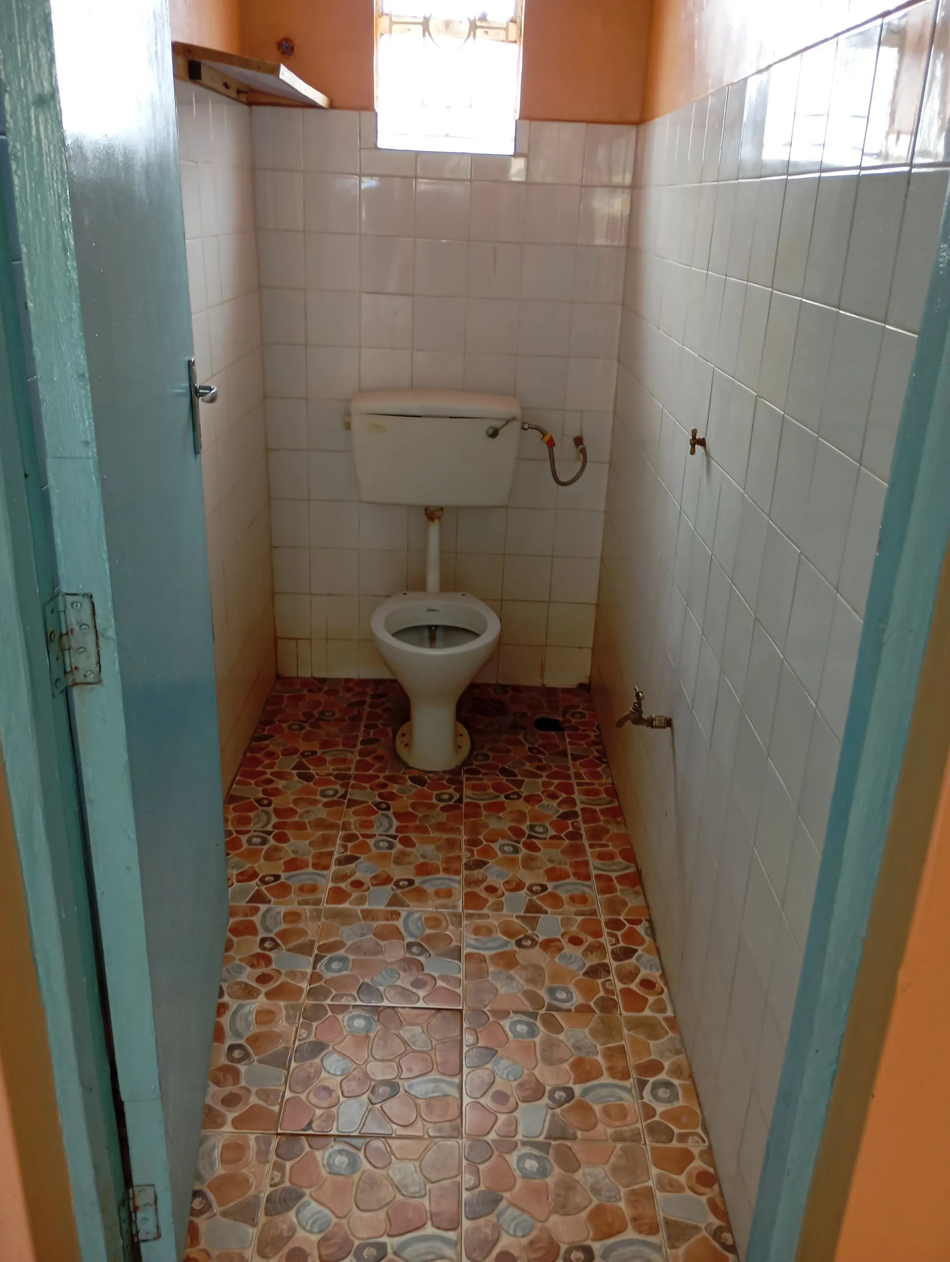 TWO BEDROOM - two bedroom