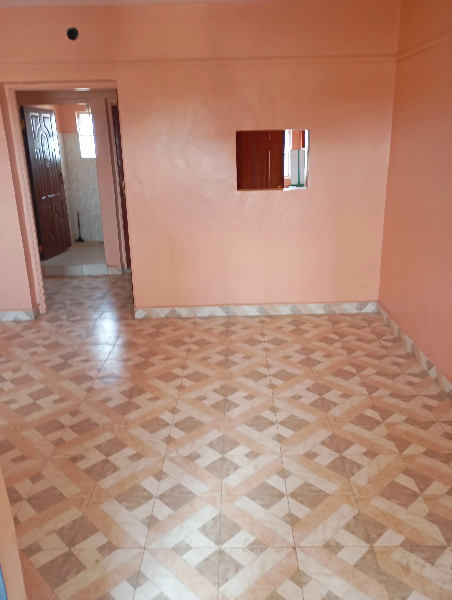 TWO BEDROOM - two bedroom