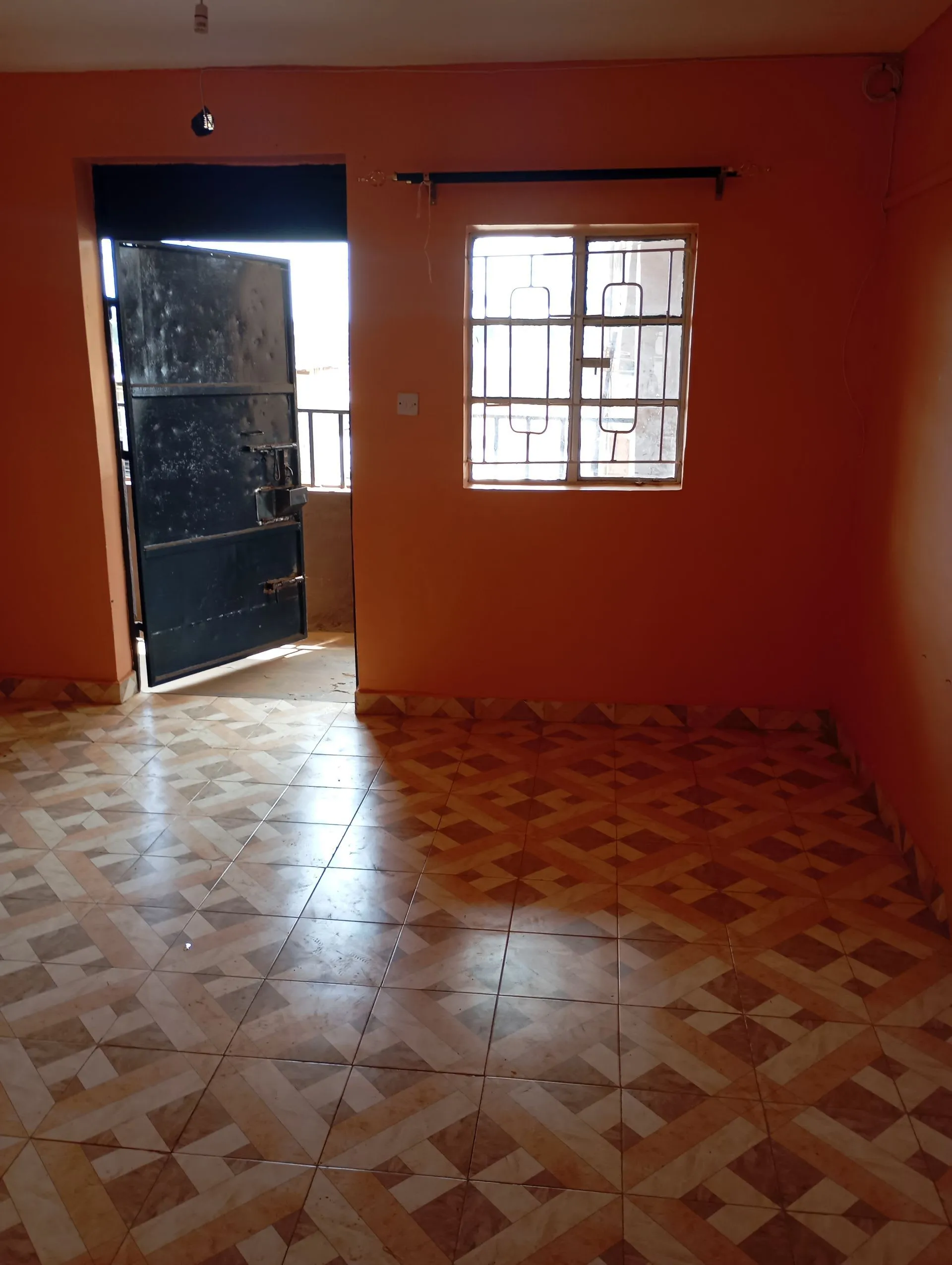 TWO BEDROOM - two bedroom