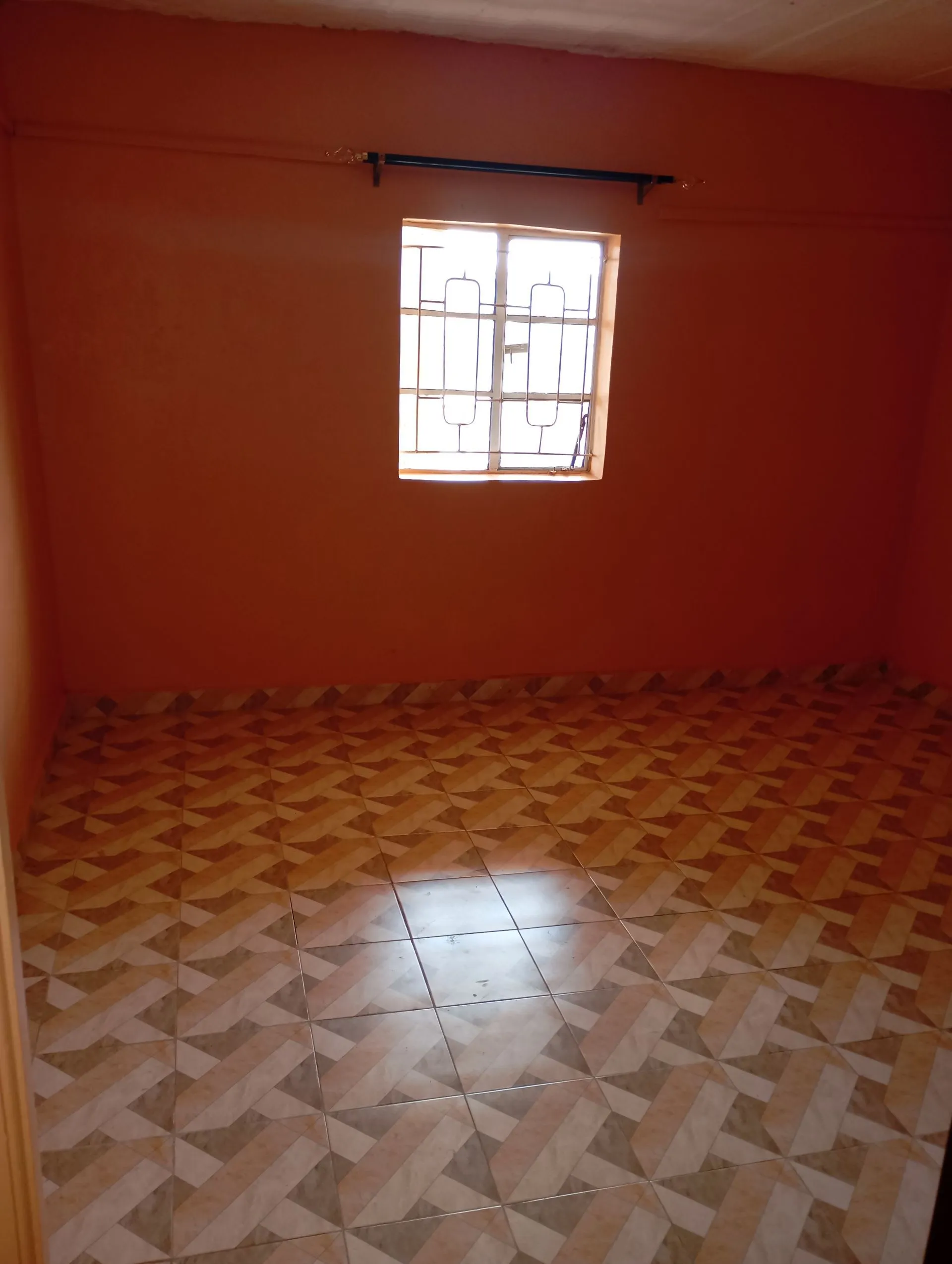 TWO BEDROOM - two bedroom