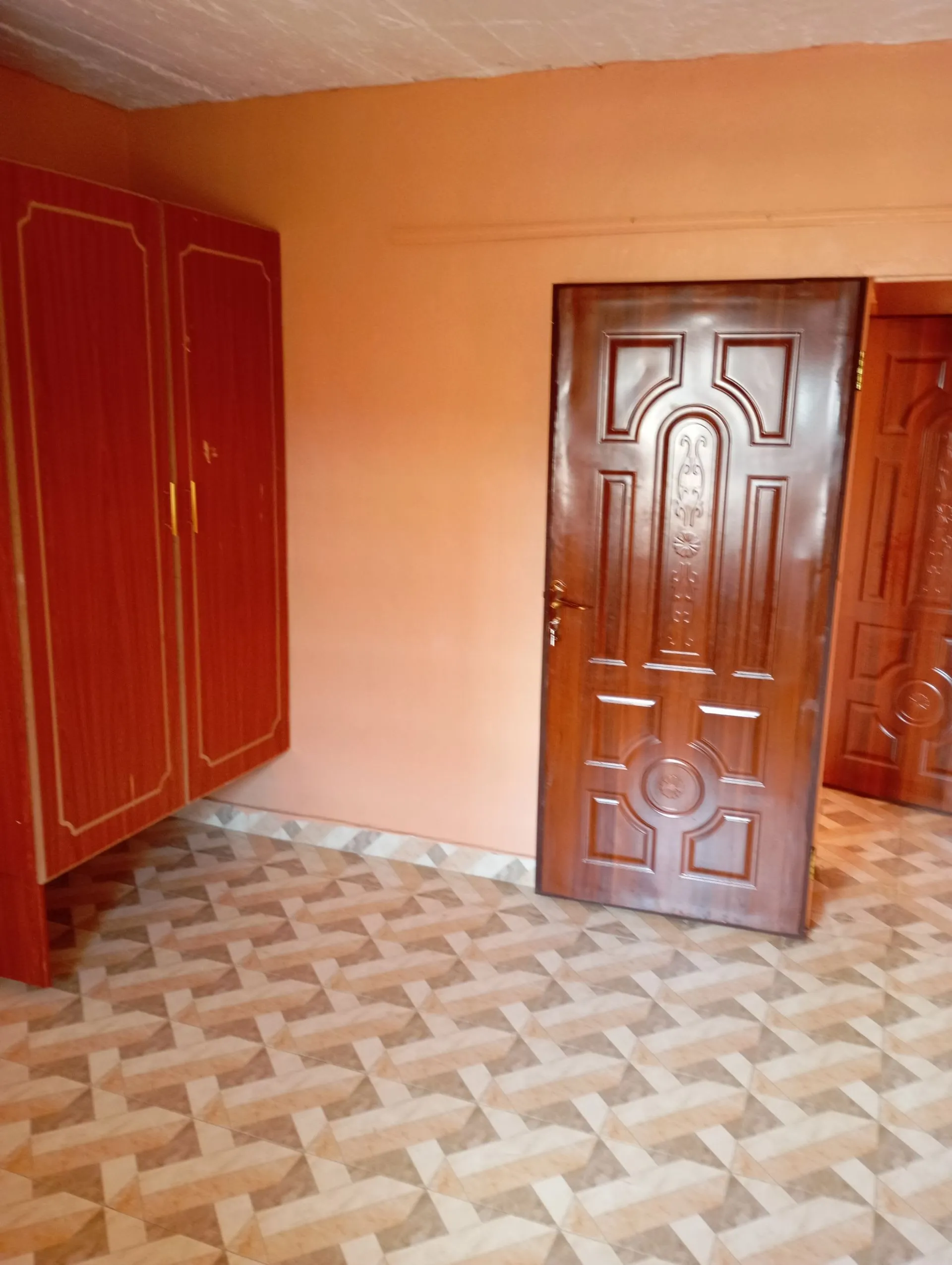 TWO BEDROOM - two bedroom