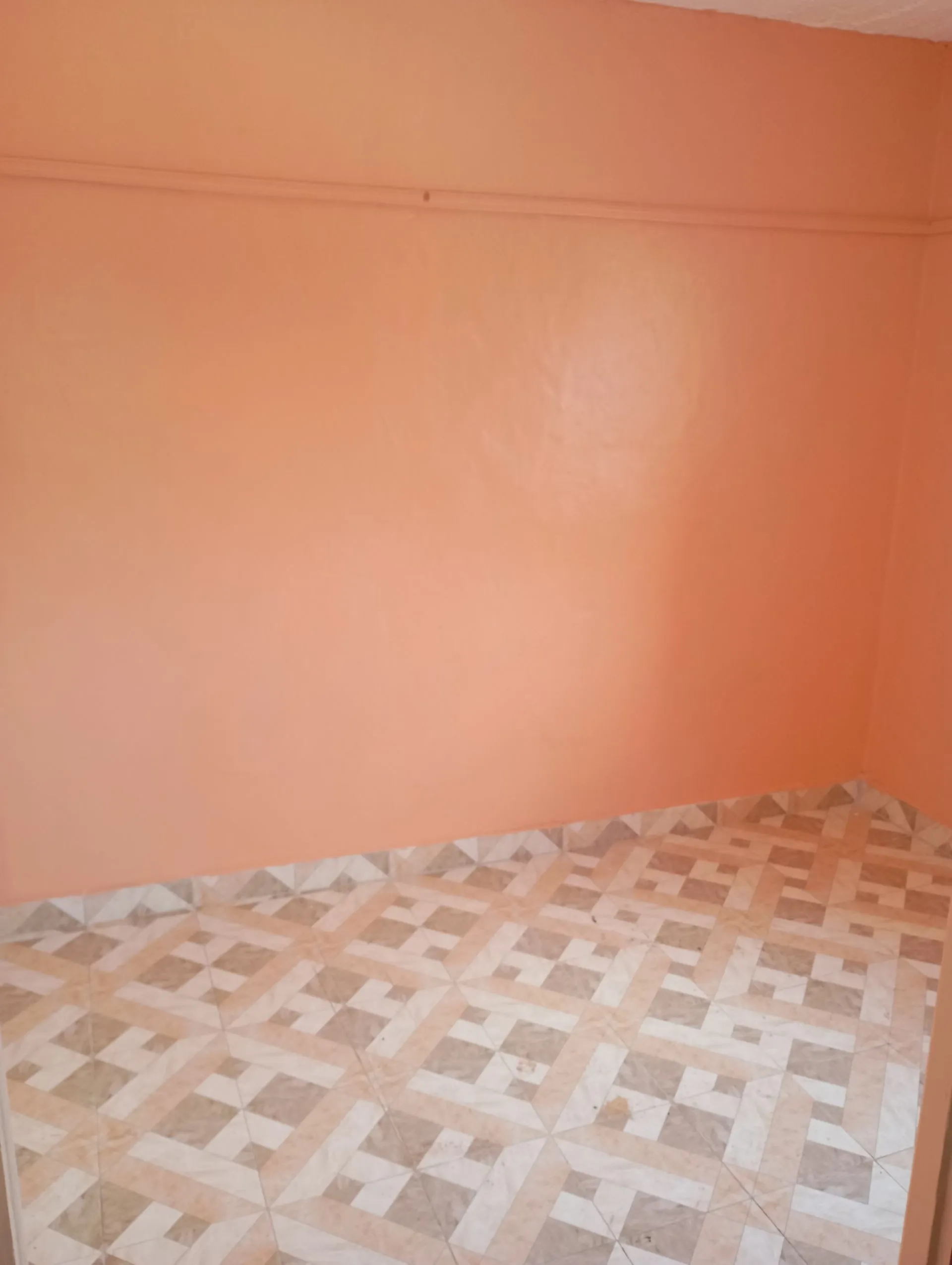 TWO BEDROOM - two bedroom