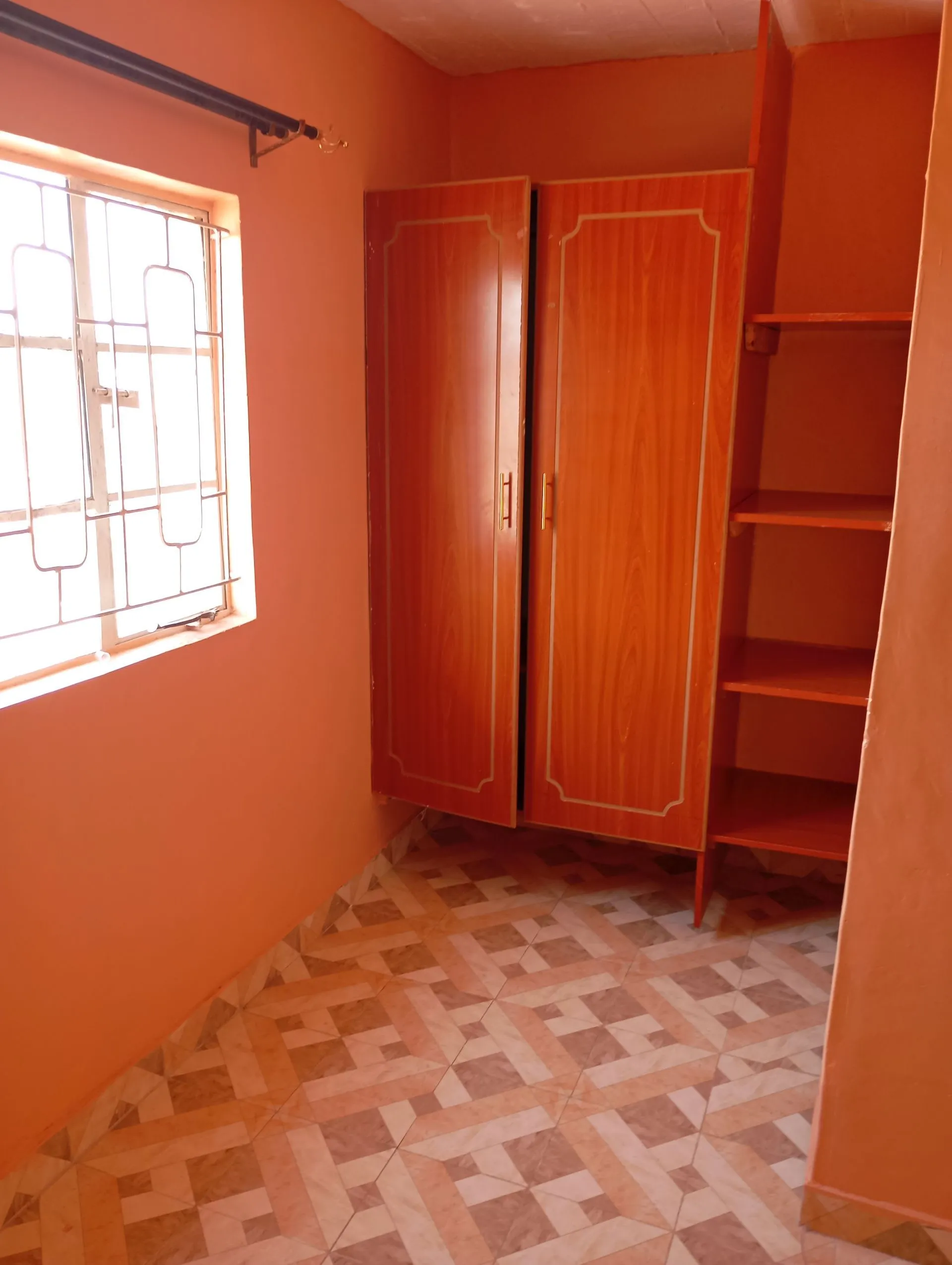 TWO BEDROOM - two bedroom