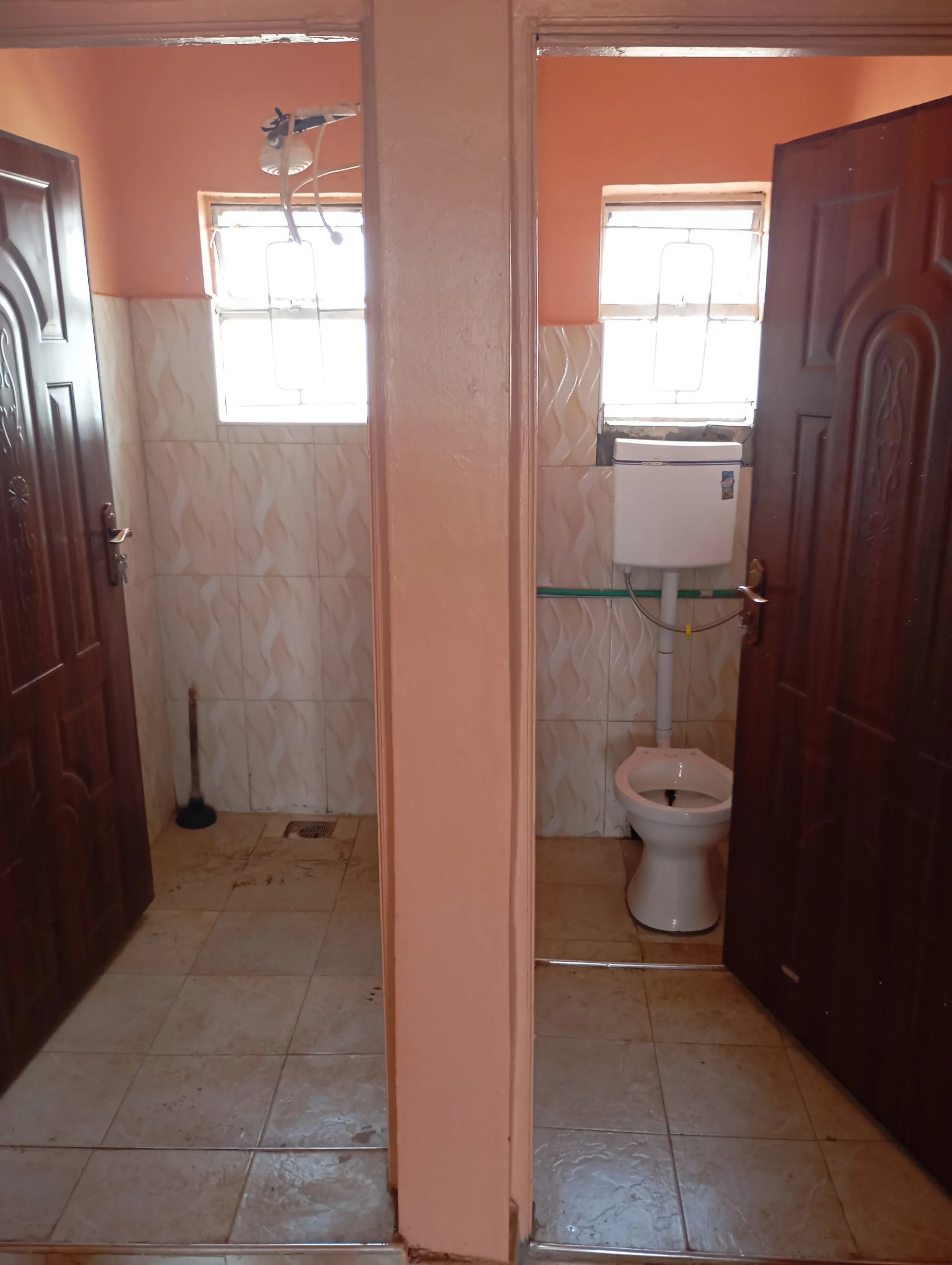 TWO BEDROOM - two bedroom