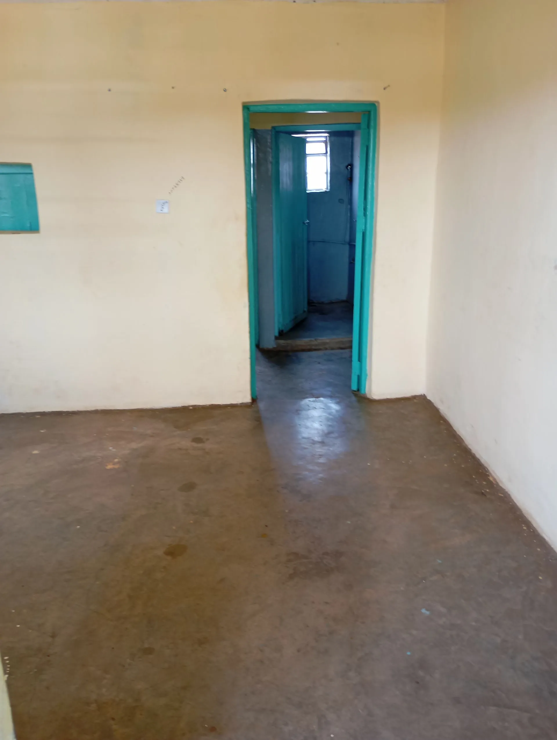 THREE BEDROOM - three bedroom
