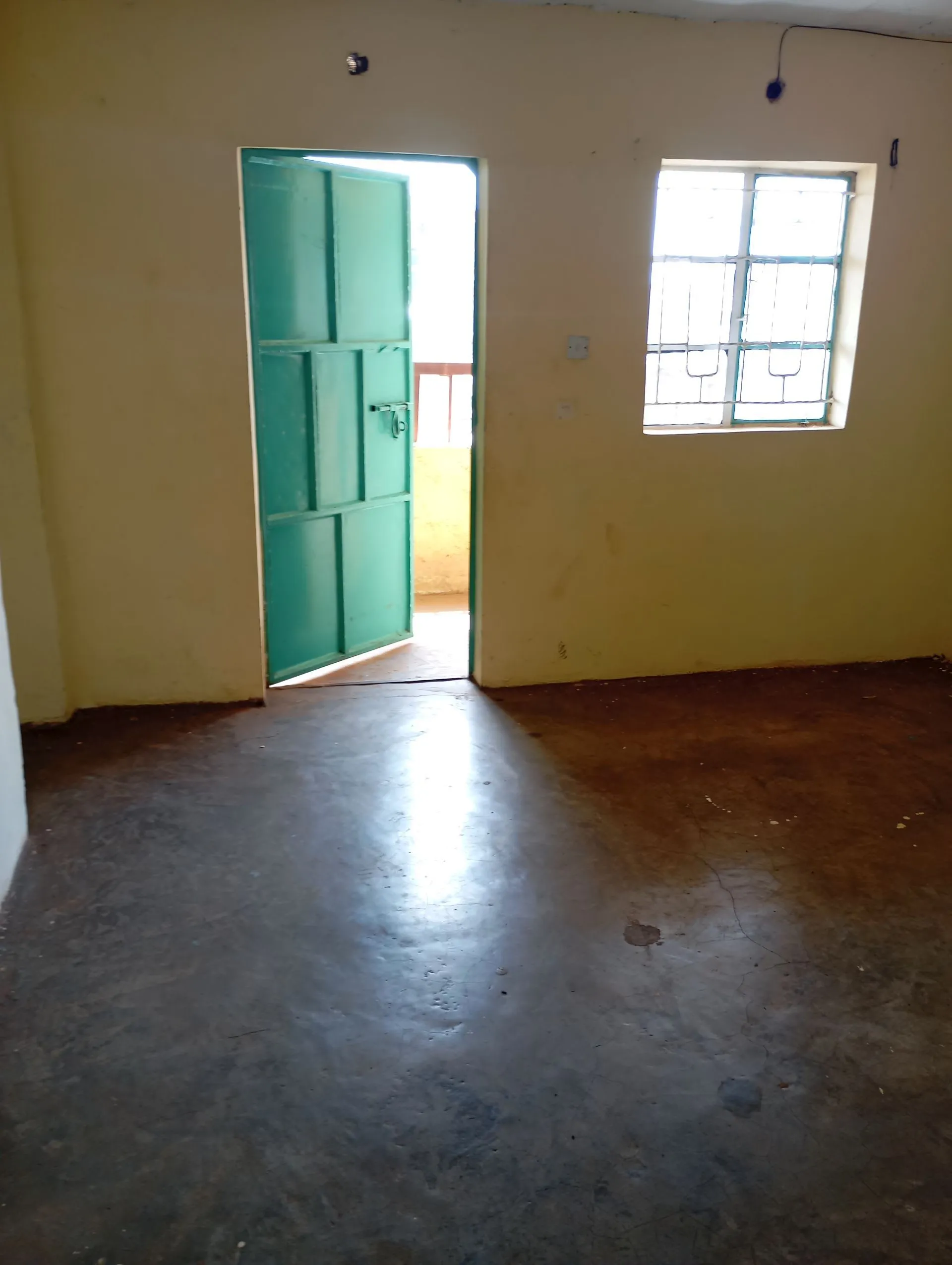 THREE BEDROOM - three bedroom