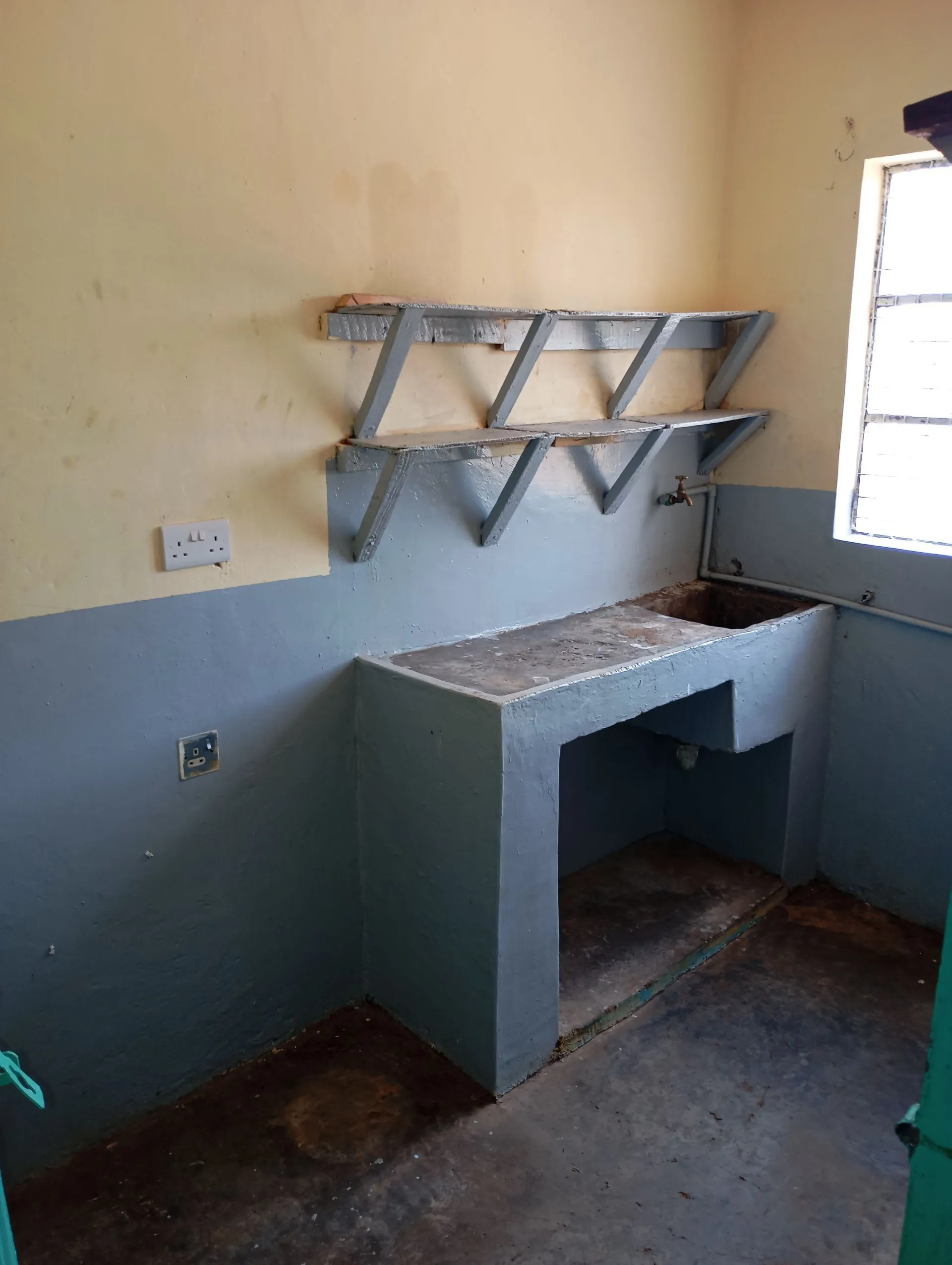THREE BEDROOM - three bedroom