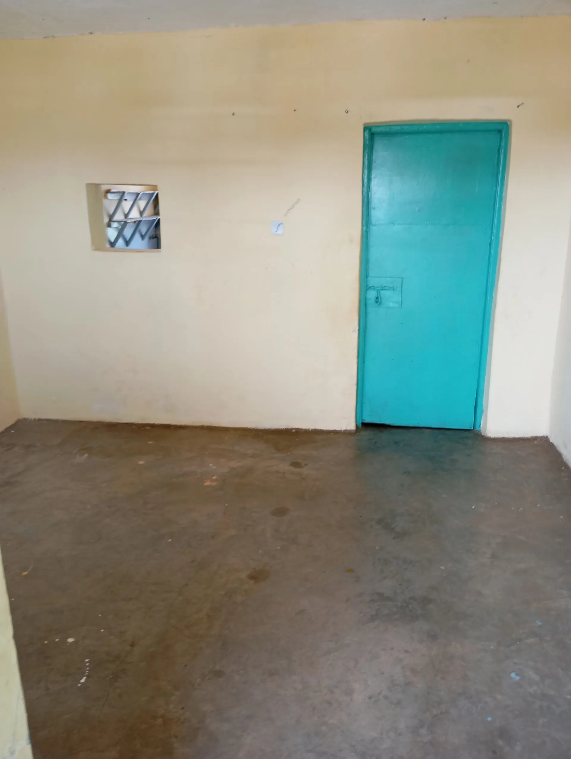 THREE BEDROOM - three bedroom