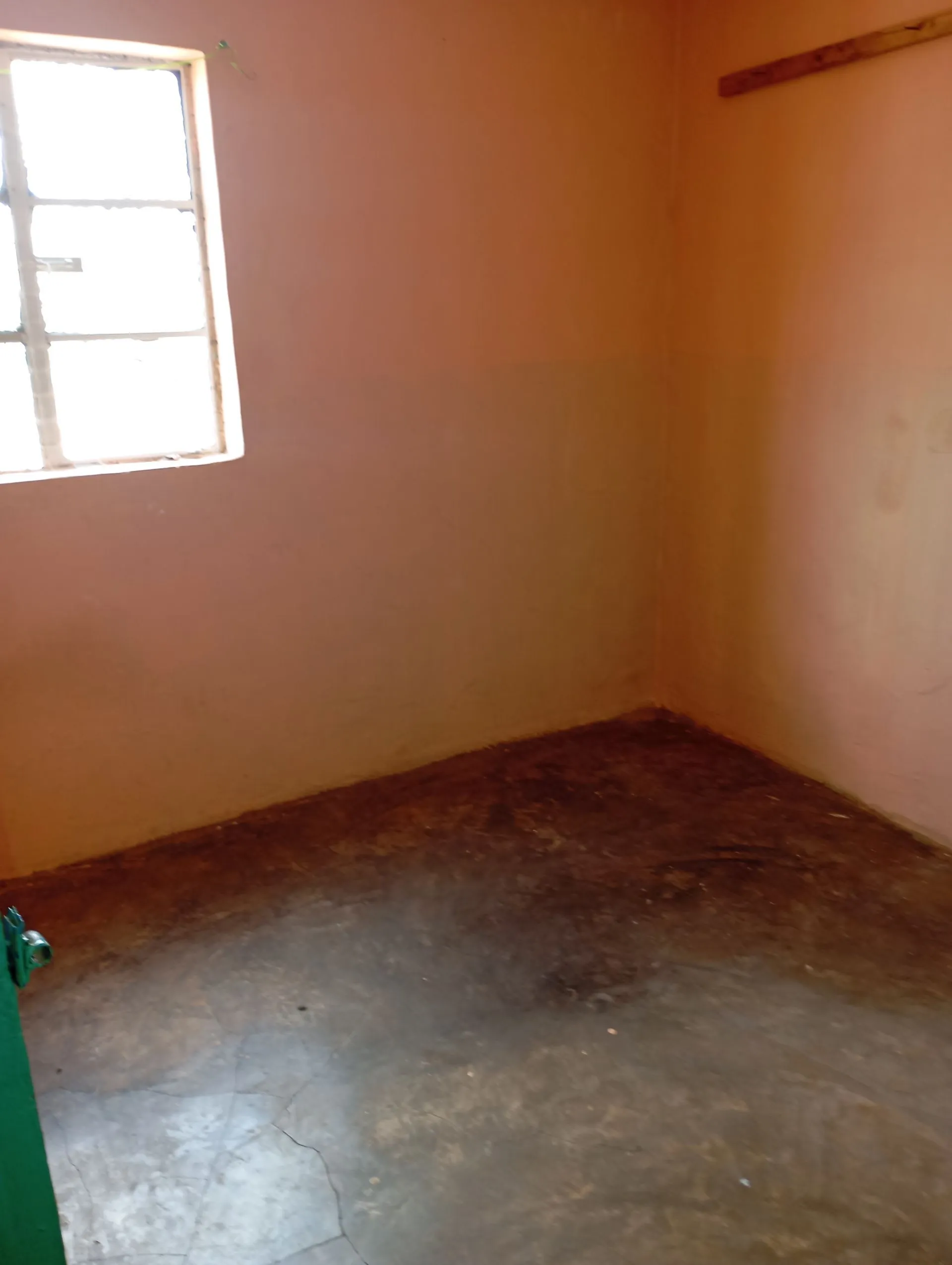 THREE BEDROOM - three bedroom